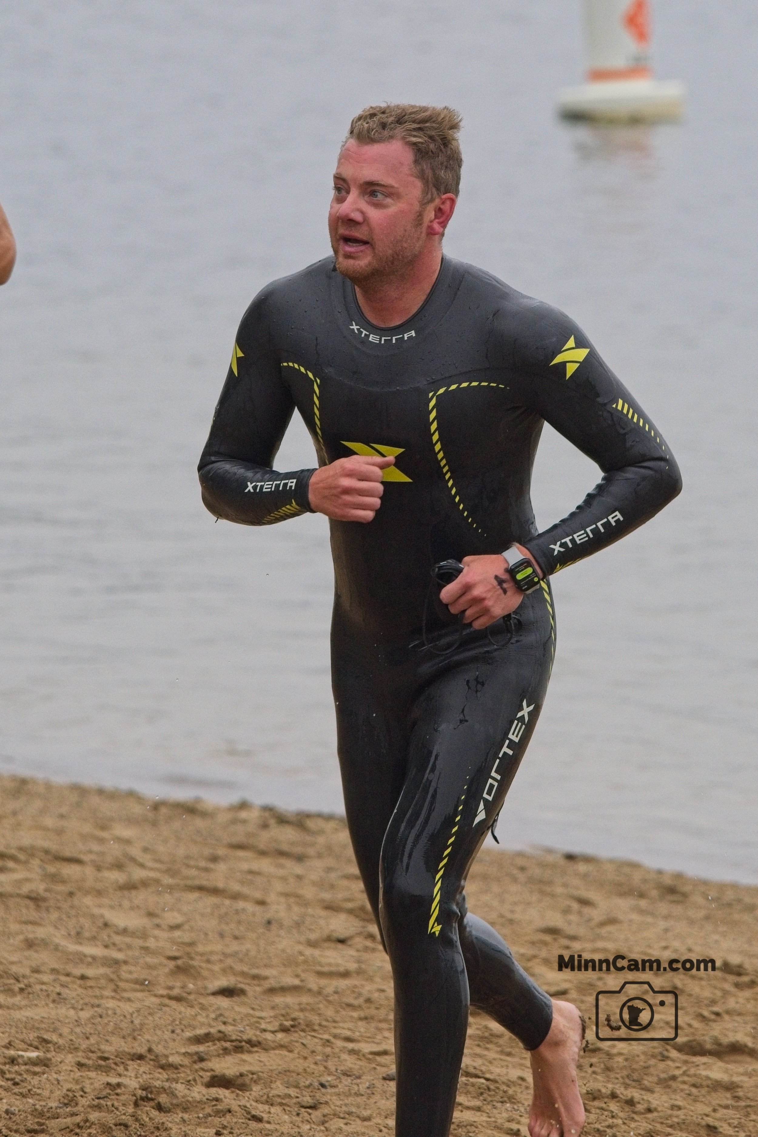 LCT_swim0385.jpg