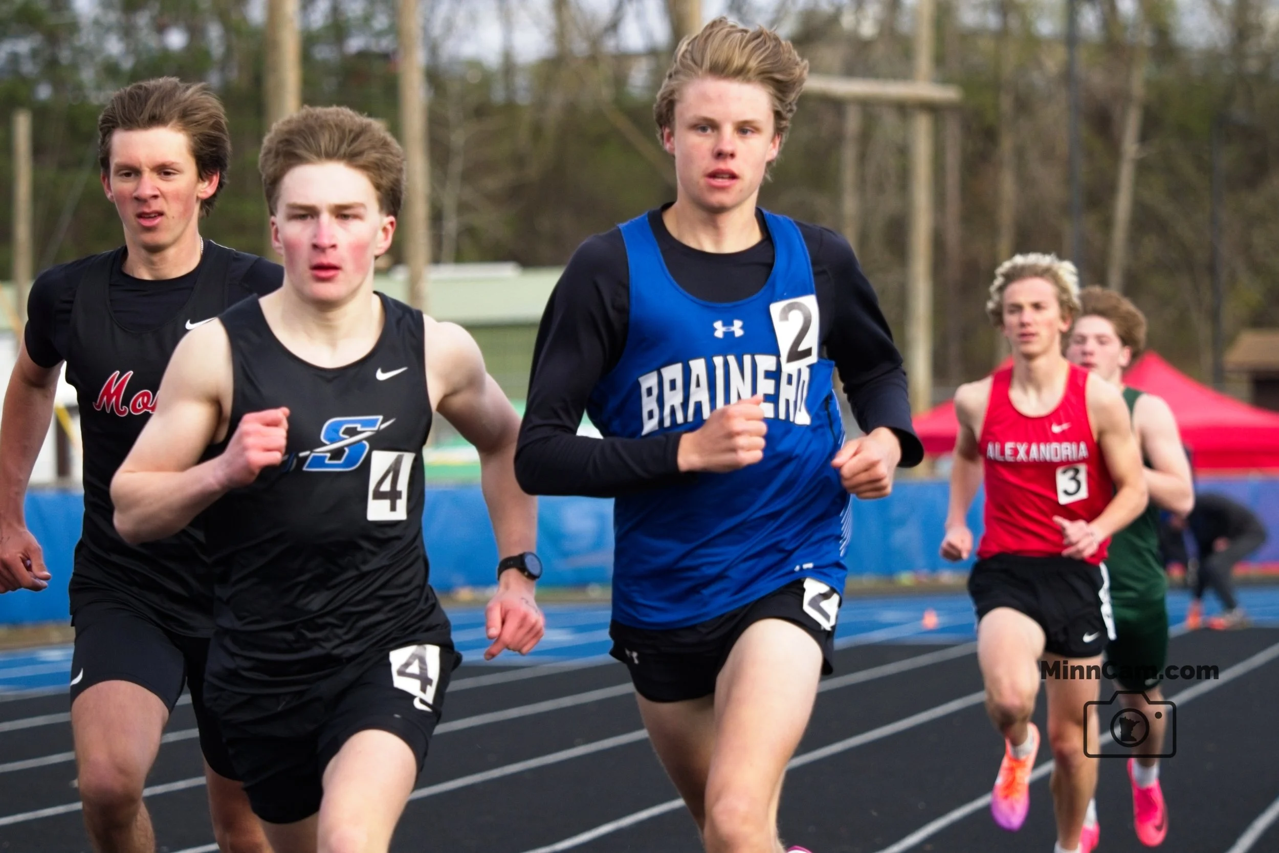 Track_0975.jpg
