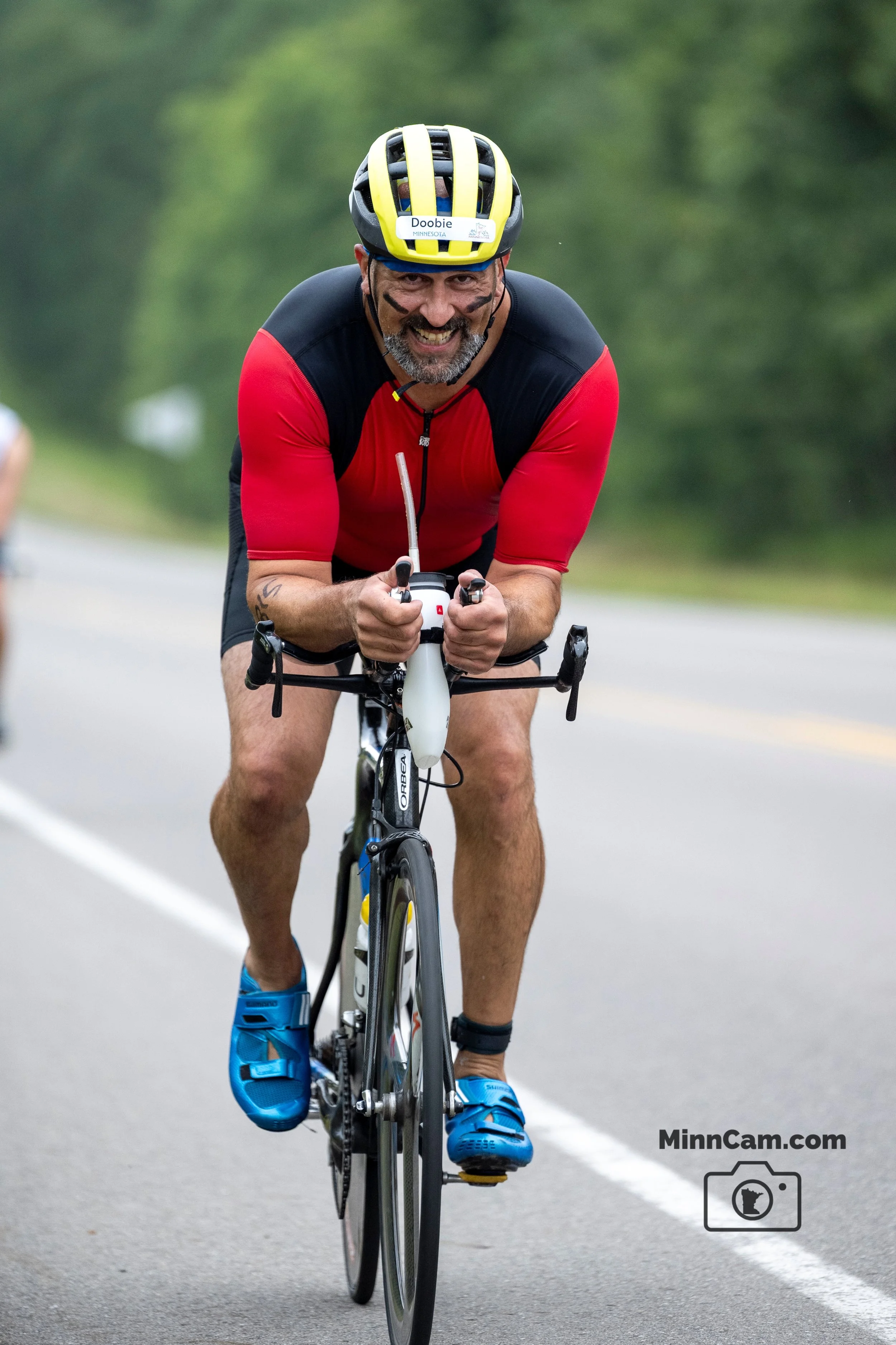 Bike 25.jpg