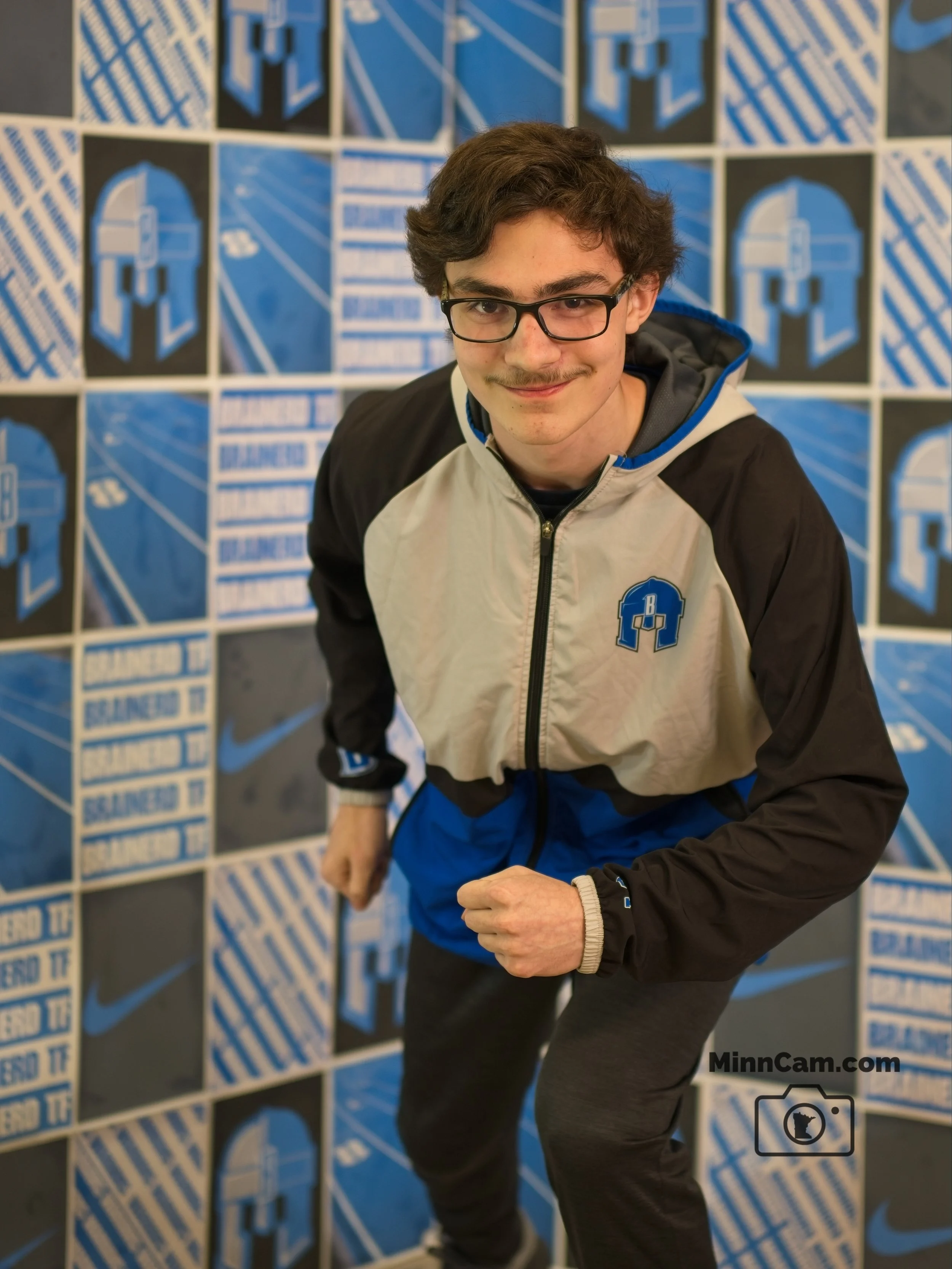 BTMD_1026.jpg