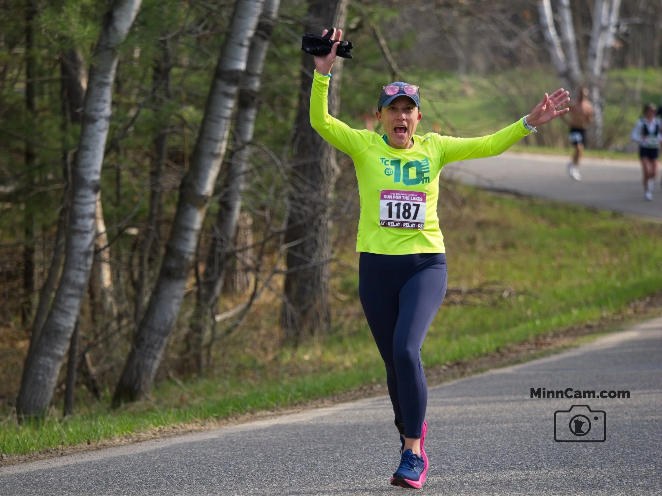RFTL_Sat_0216.jpg