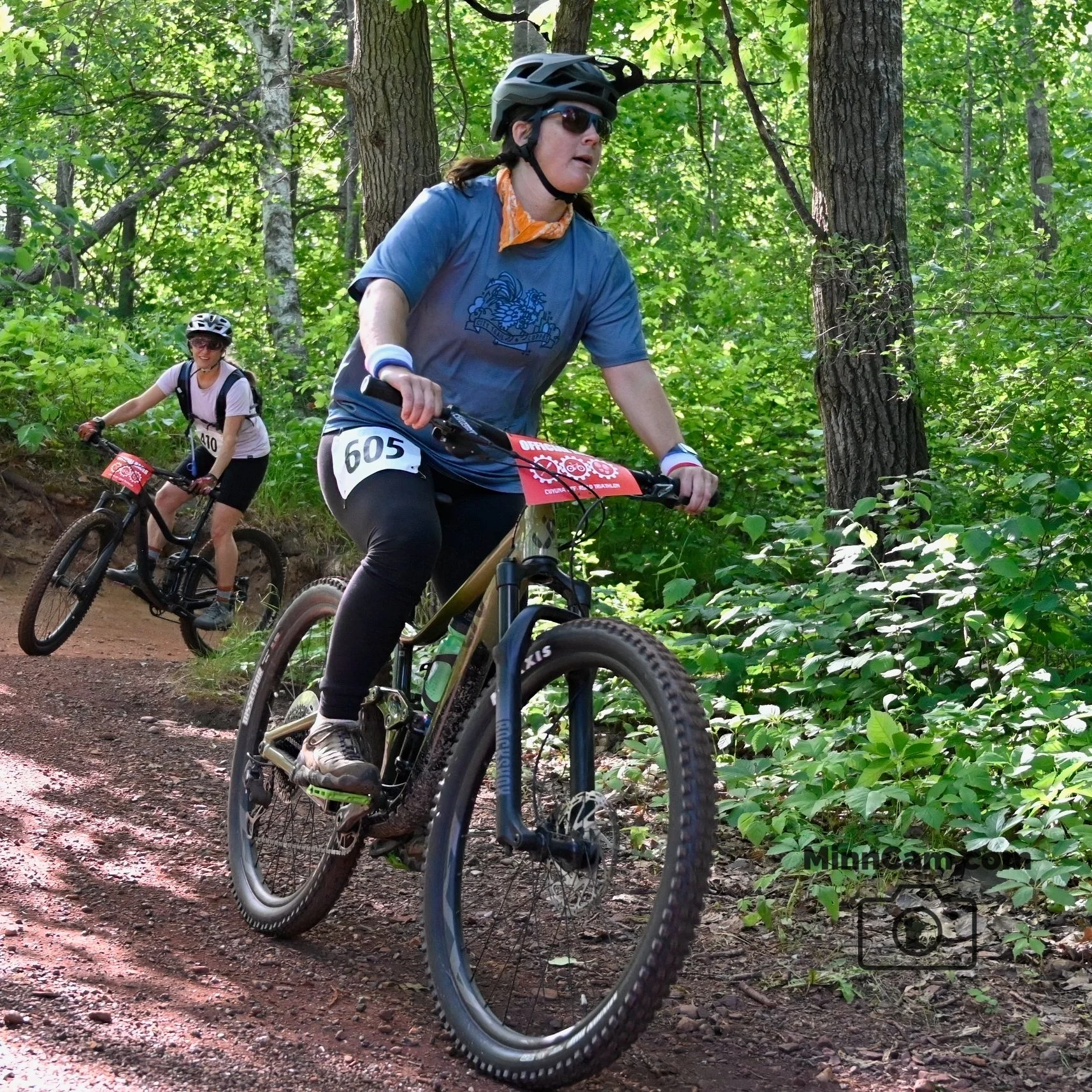 CORT_26_Bike_3784.jpg