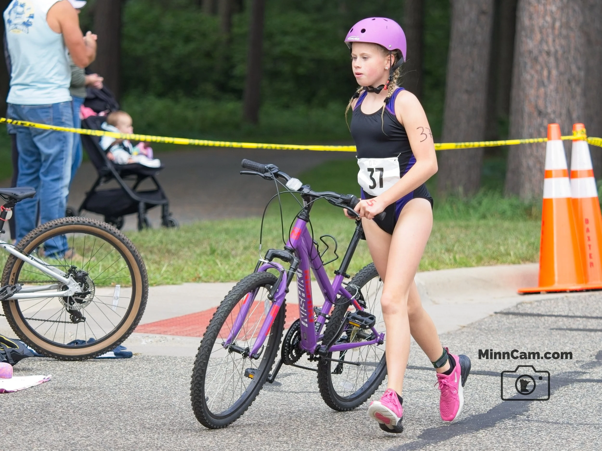 Kids2_1159.jpg
