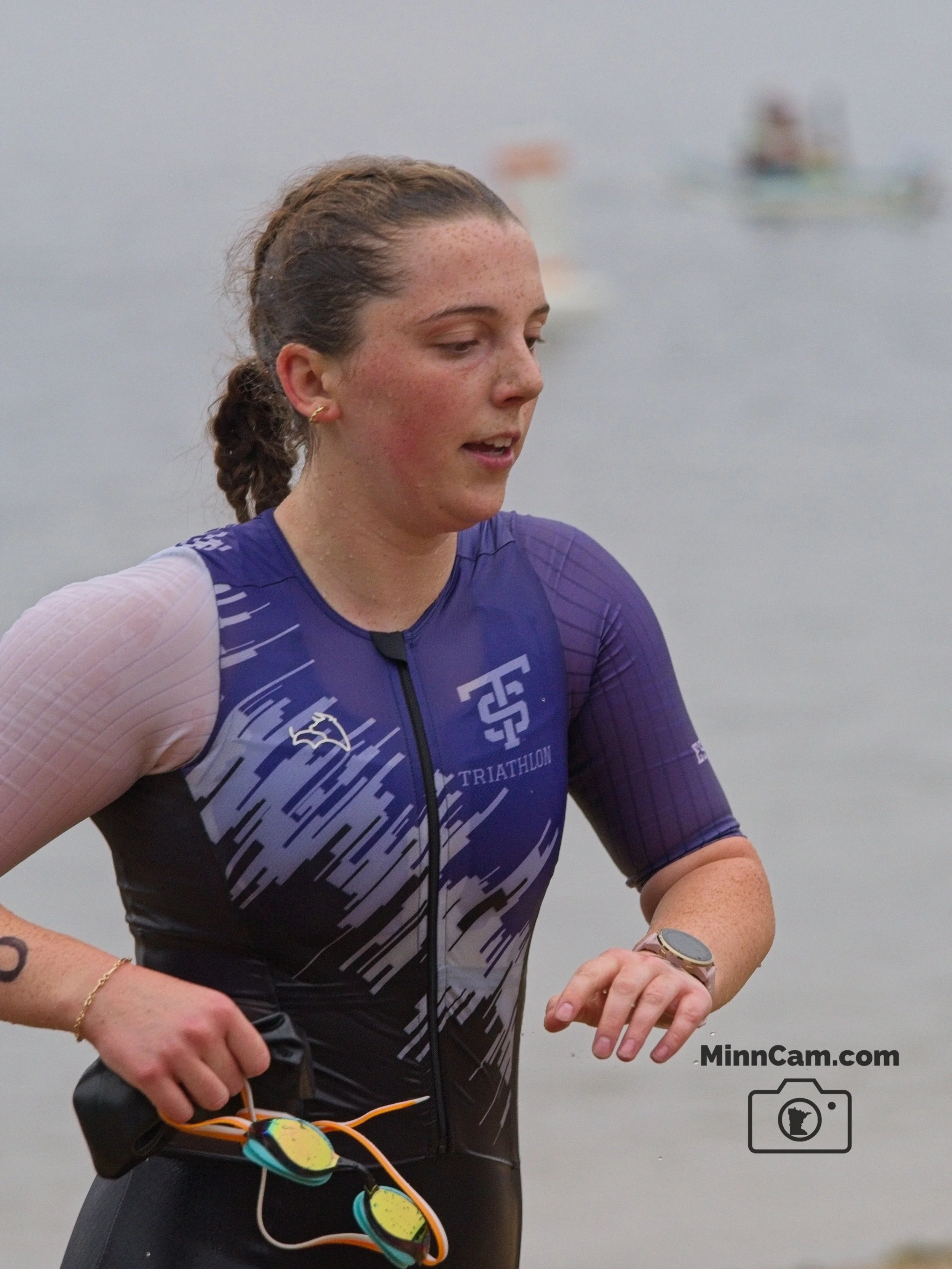 LCT_swim0439.jpg