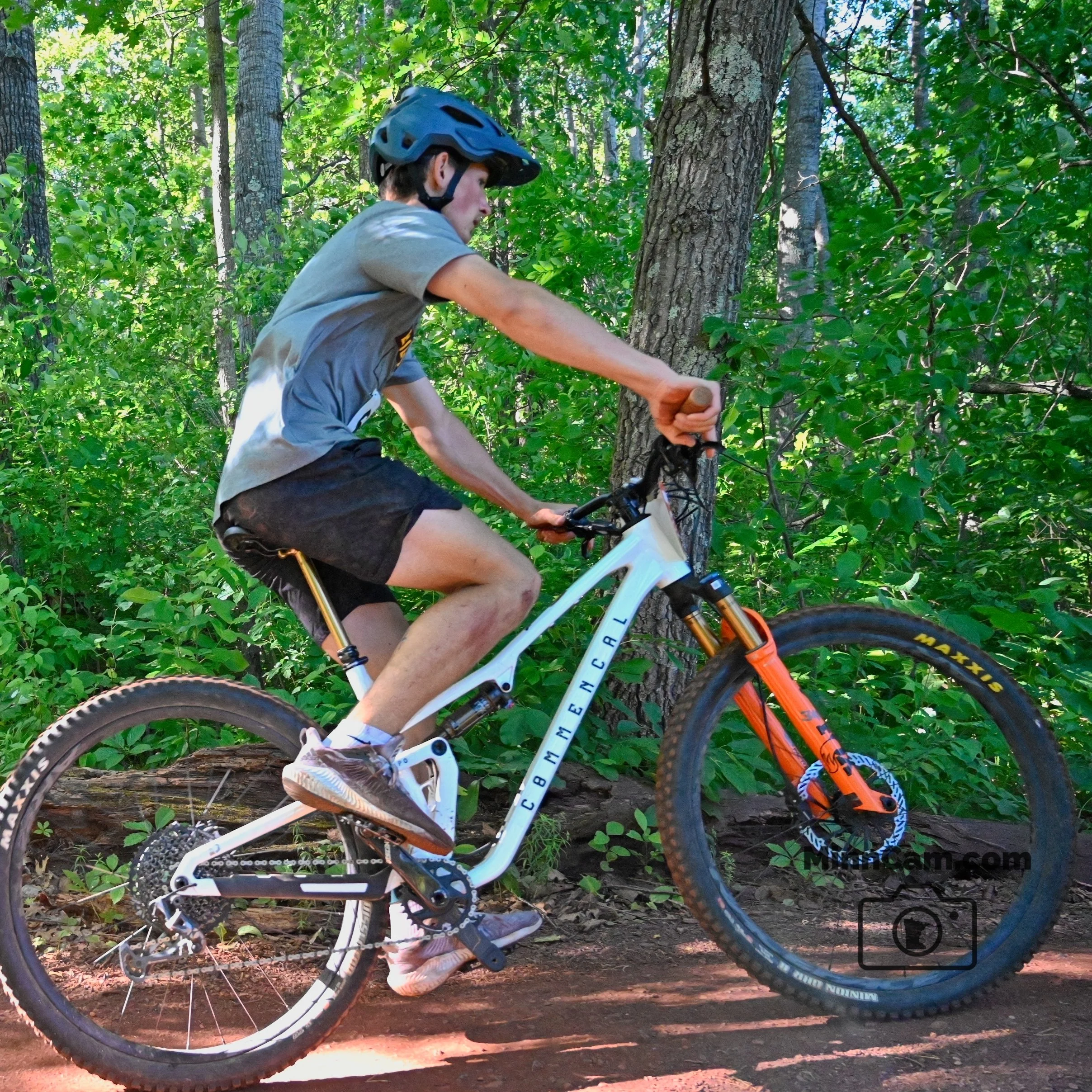 CORT_26_Bike_3117.jpg