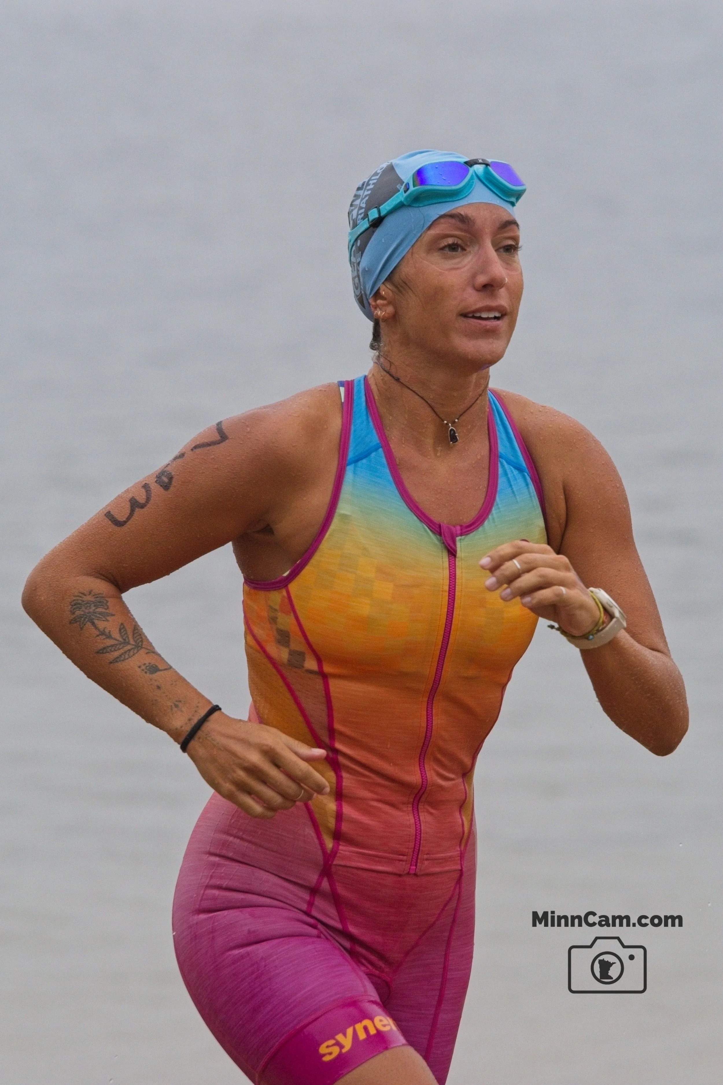 LCT_swim0444.jpg