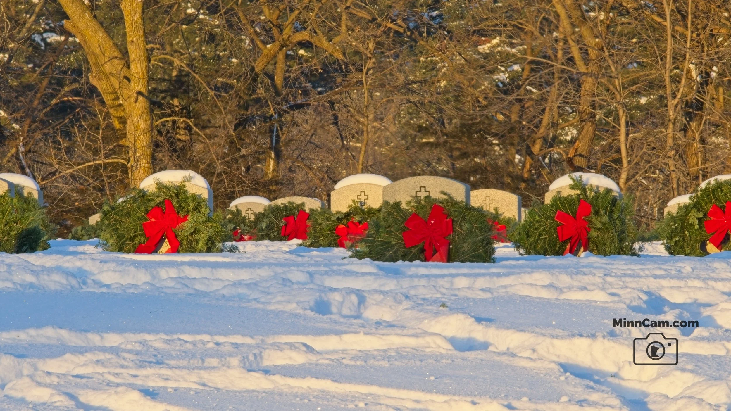 Wreaths_1071.jpg