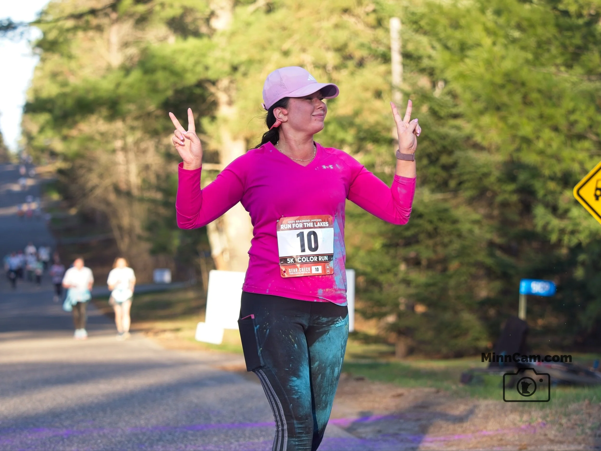 RFTL_Fri_0496.jpg