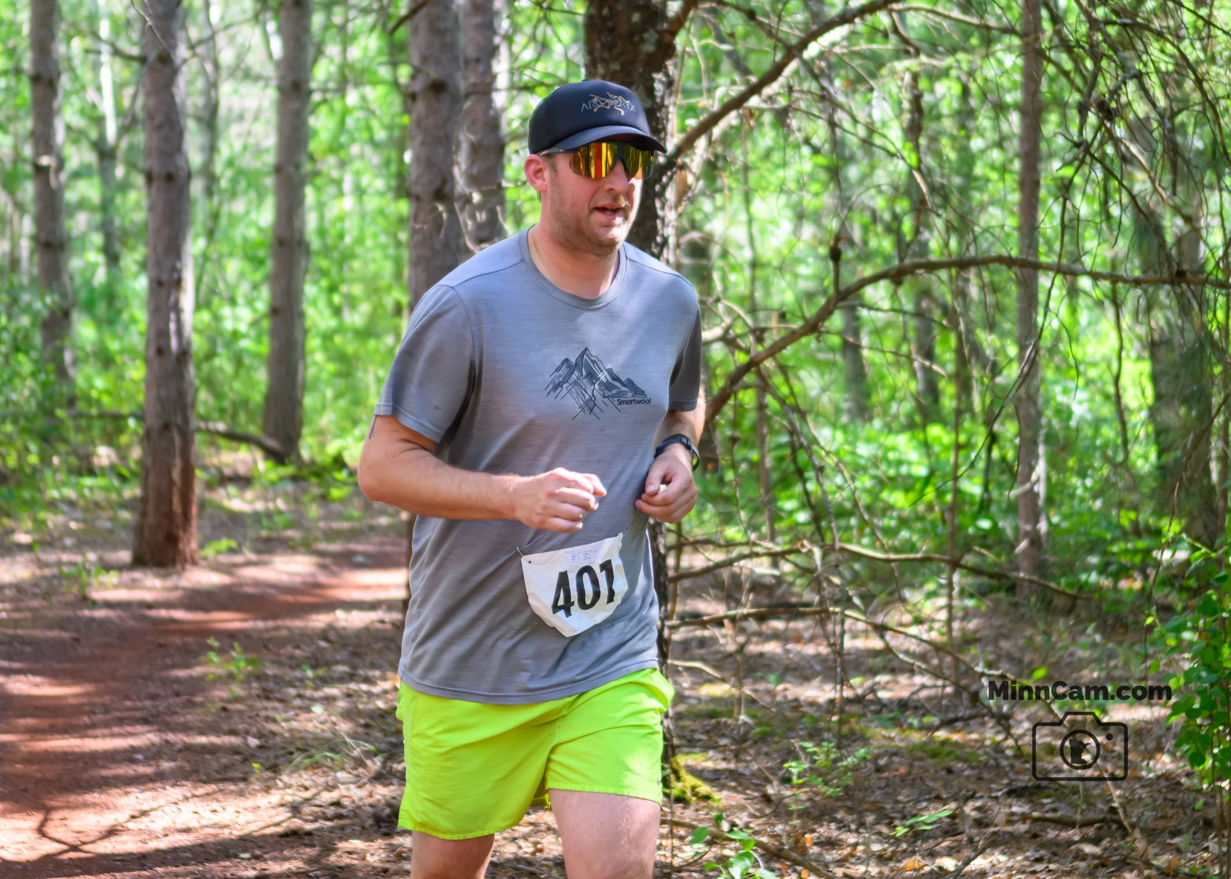 CORT_26_Run_8419.jpg