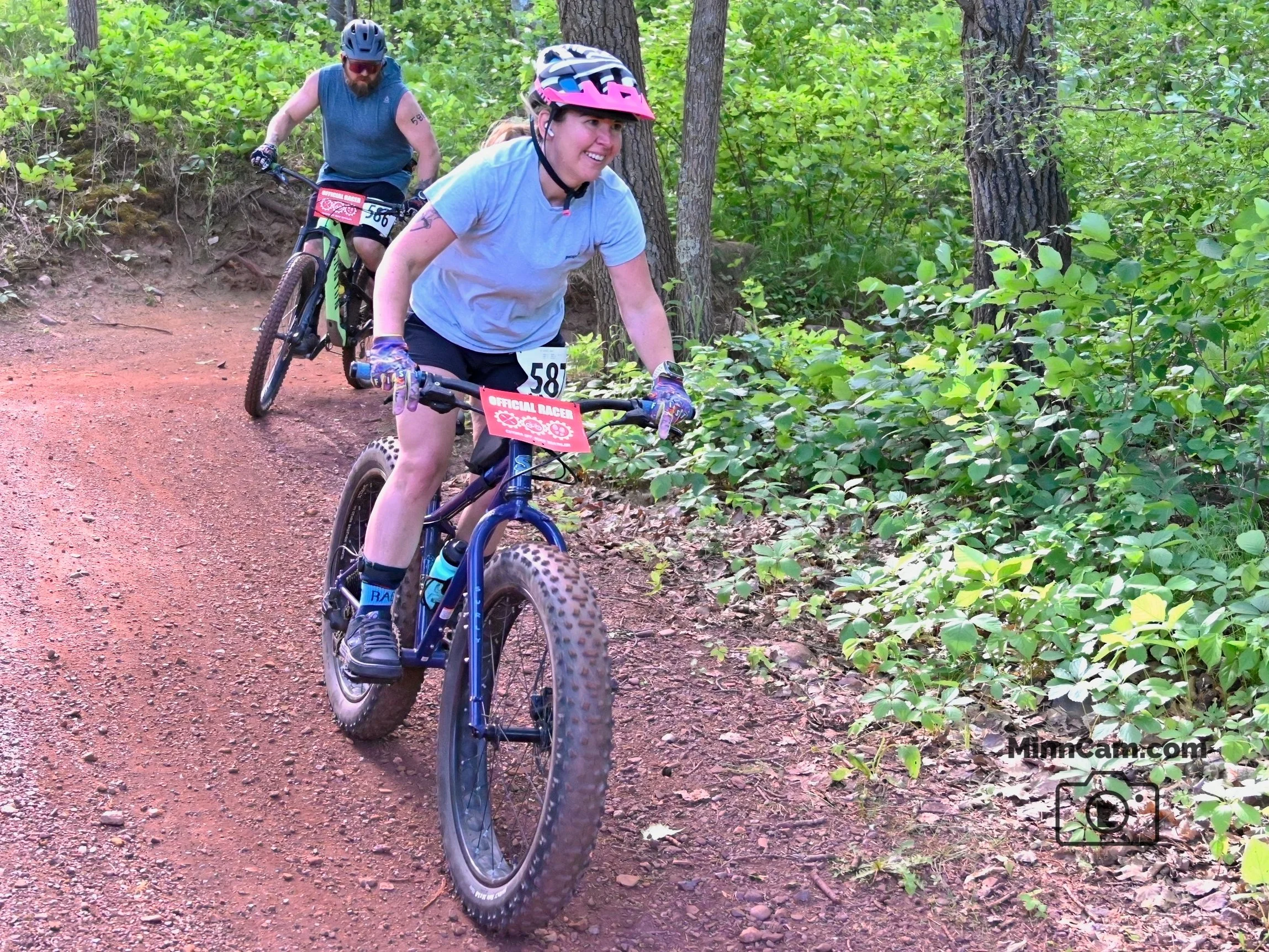 CORT_26_Bike_3865.jpg