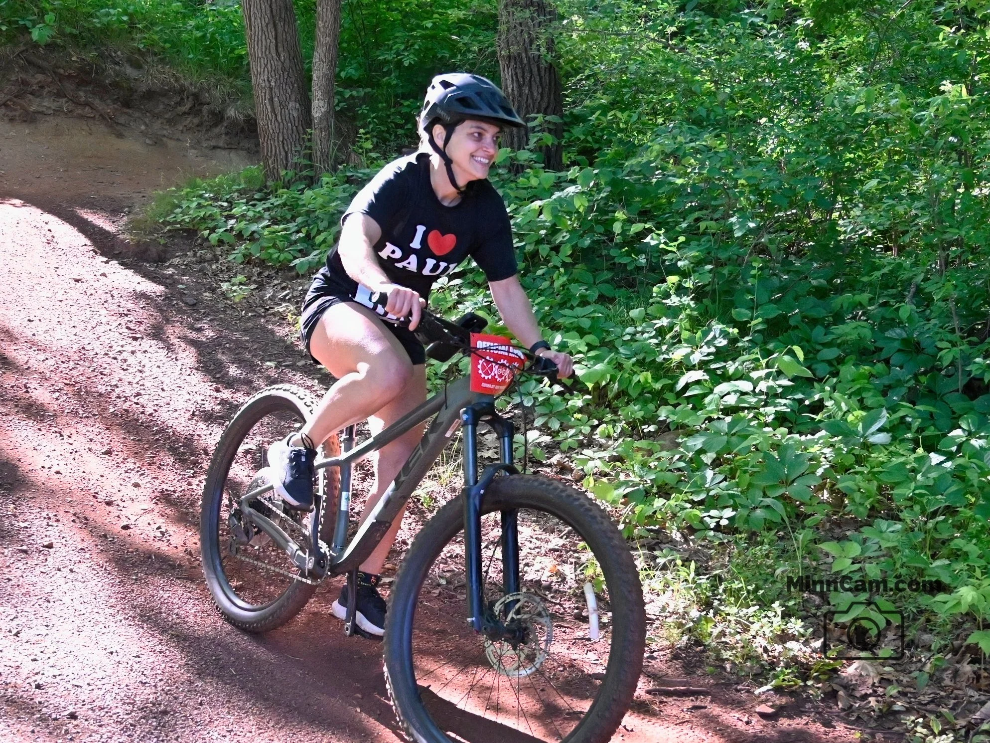 CORT_26_Bike_3310.jpg