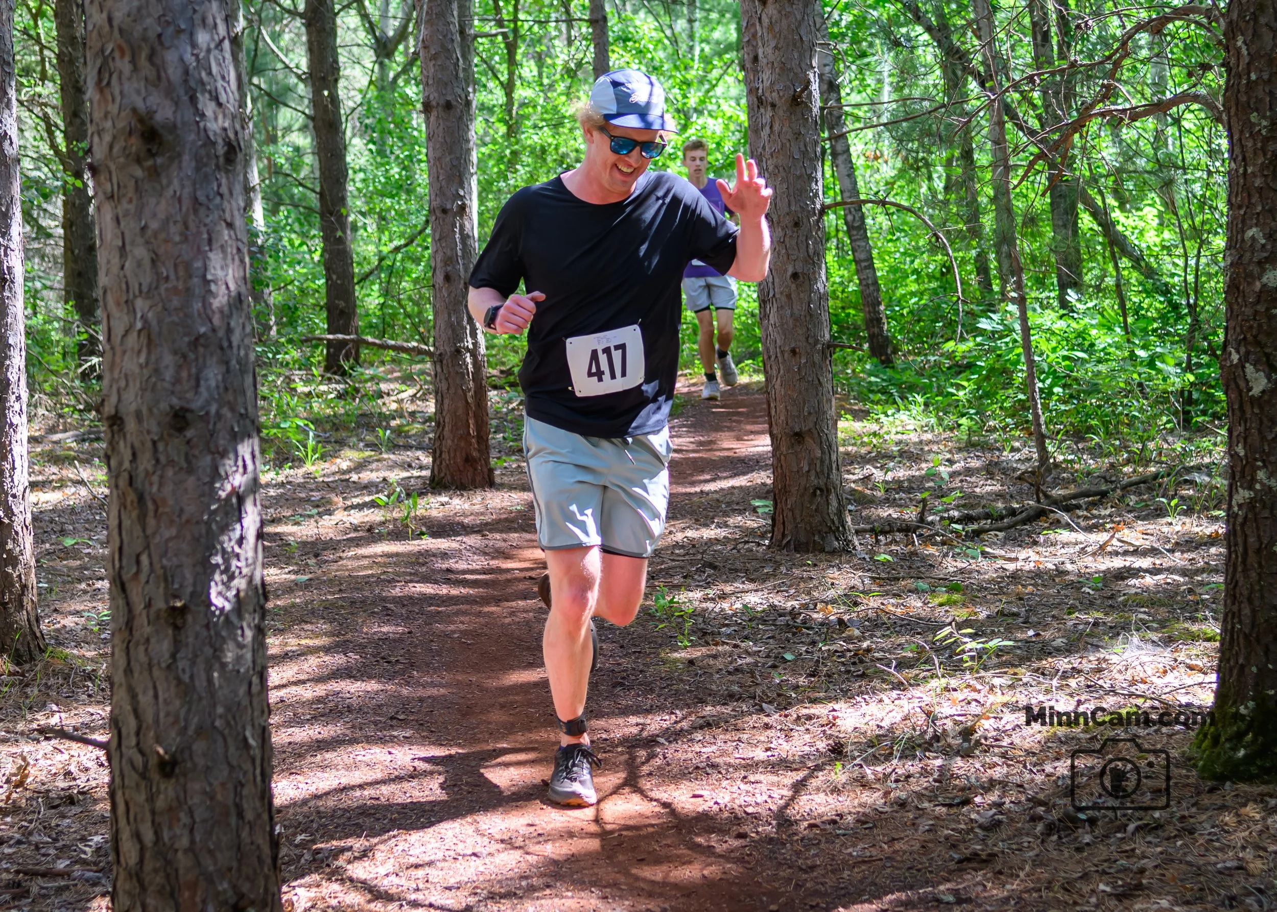 CORT_26_Run_8625.jpg