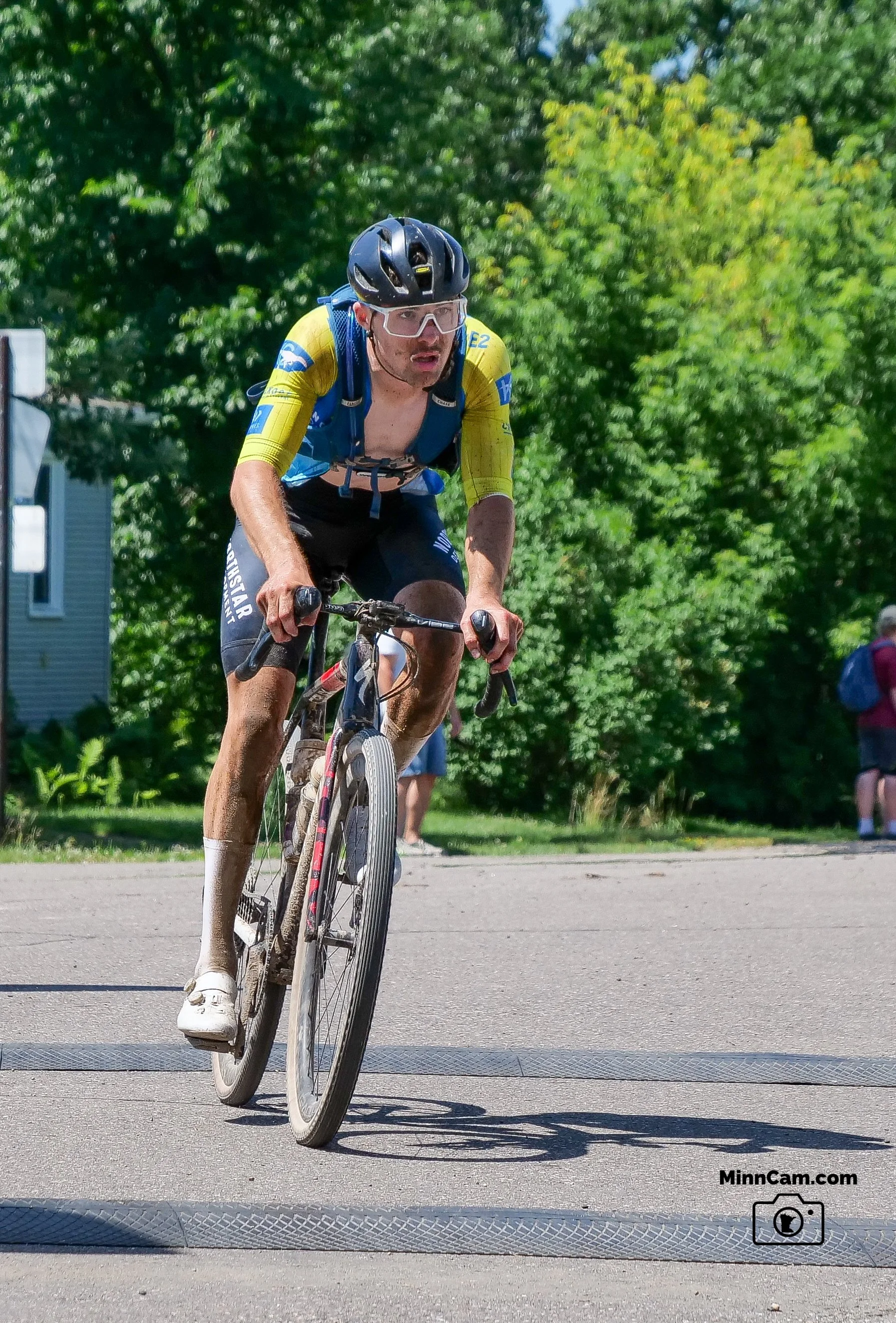 Freedhem26-718.jpg