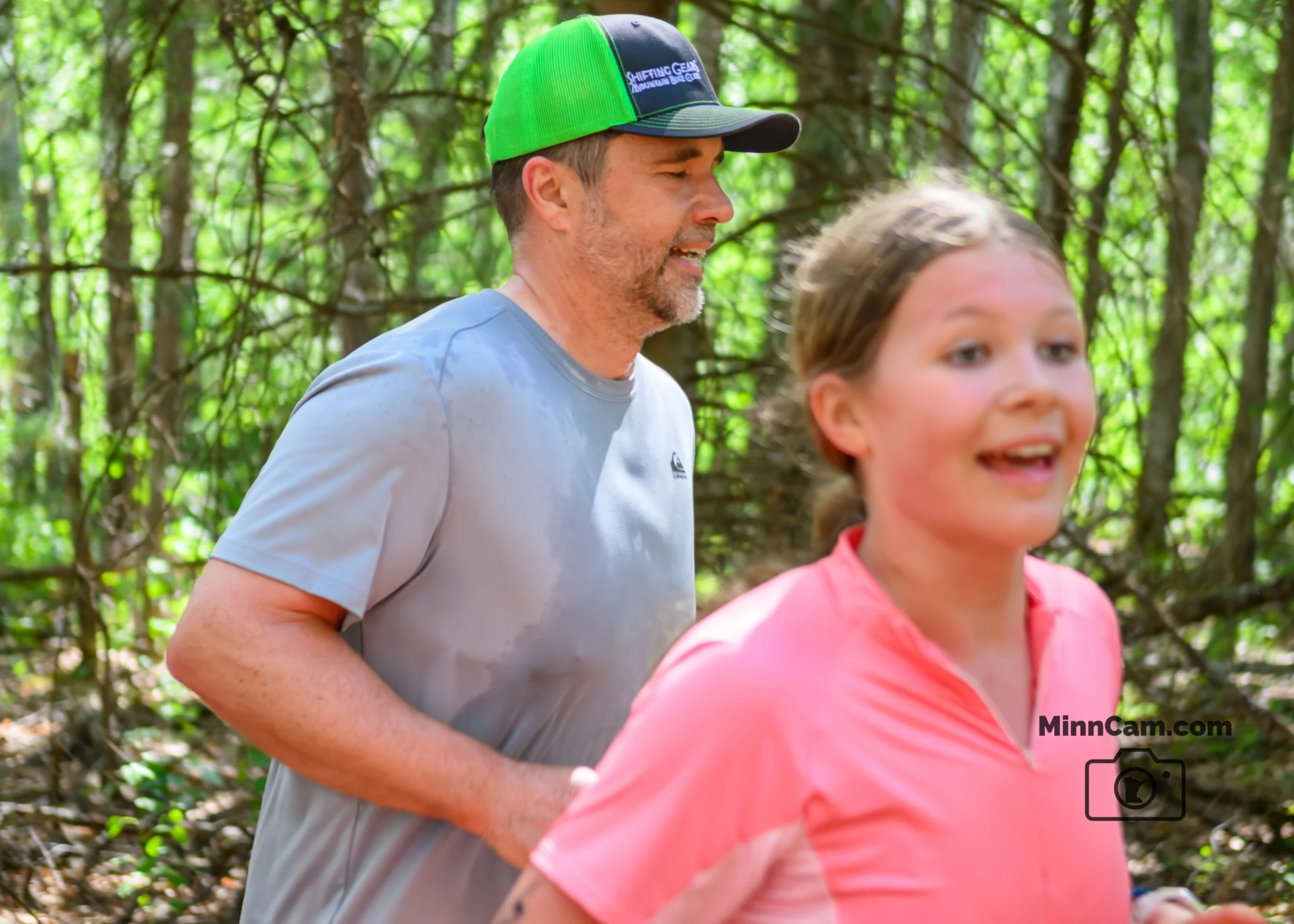 CORT_26_Run_8614.jpg