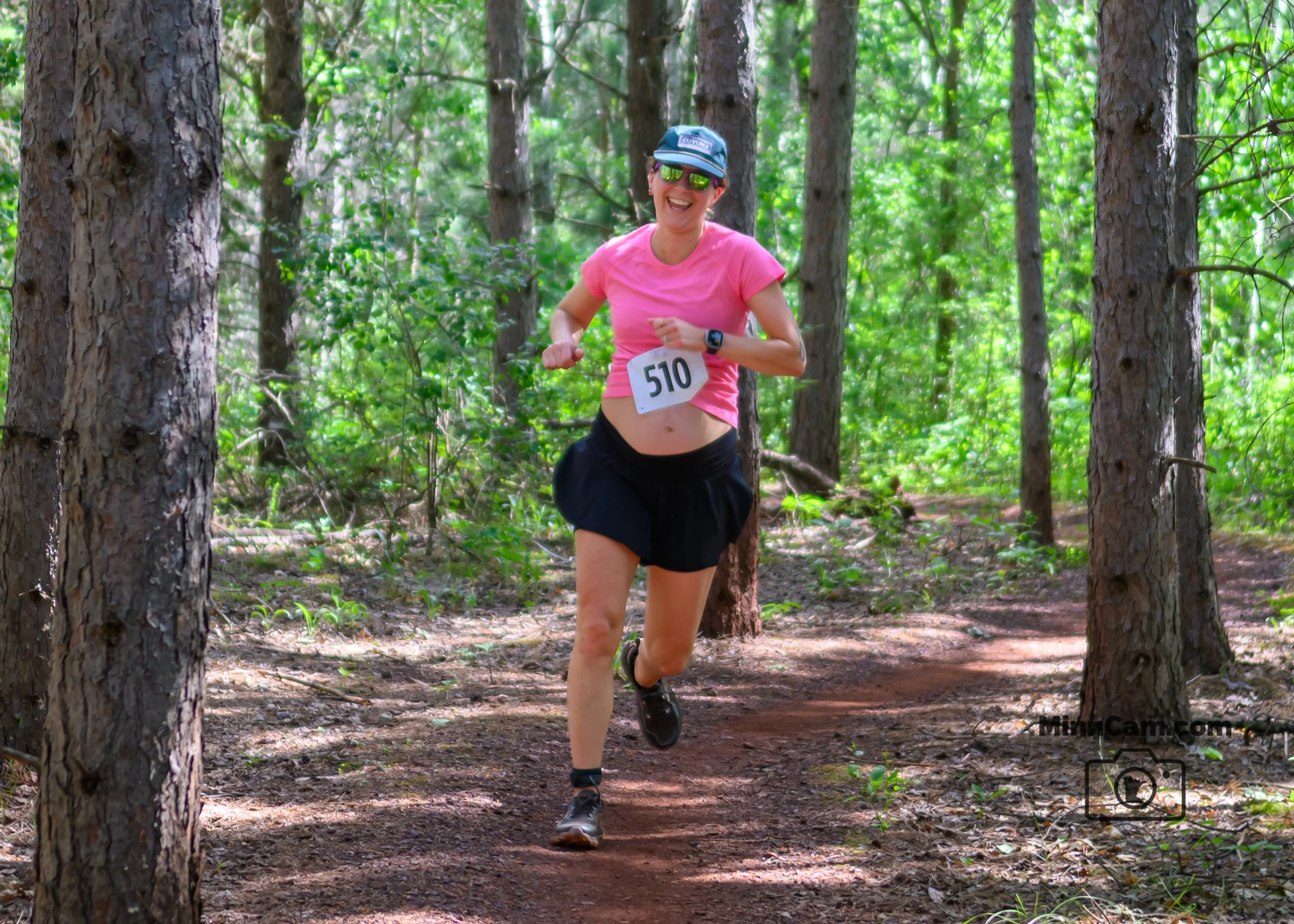 CORT_26_Run_8474.jpg