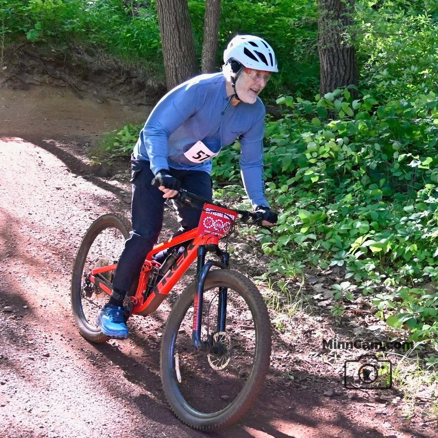 CORT_26_Bike_3323.jpg