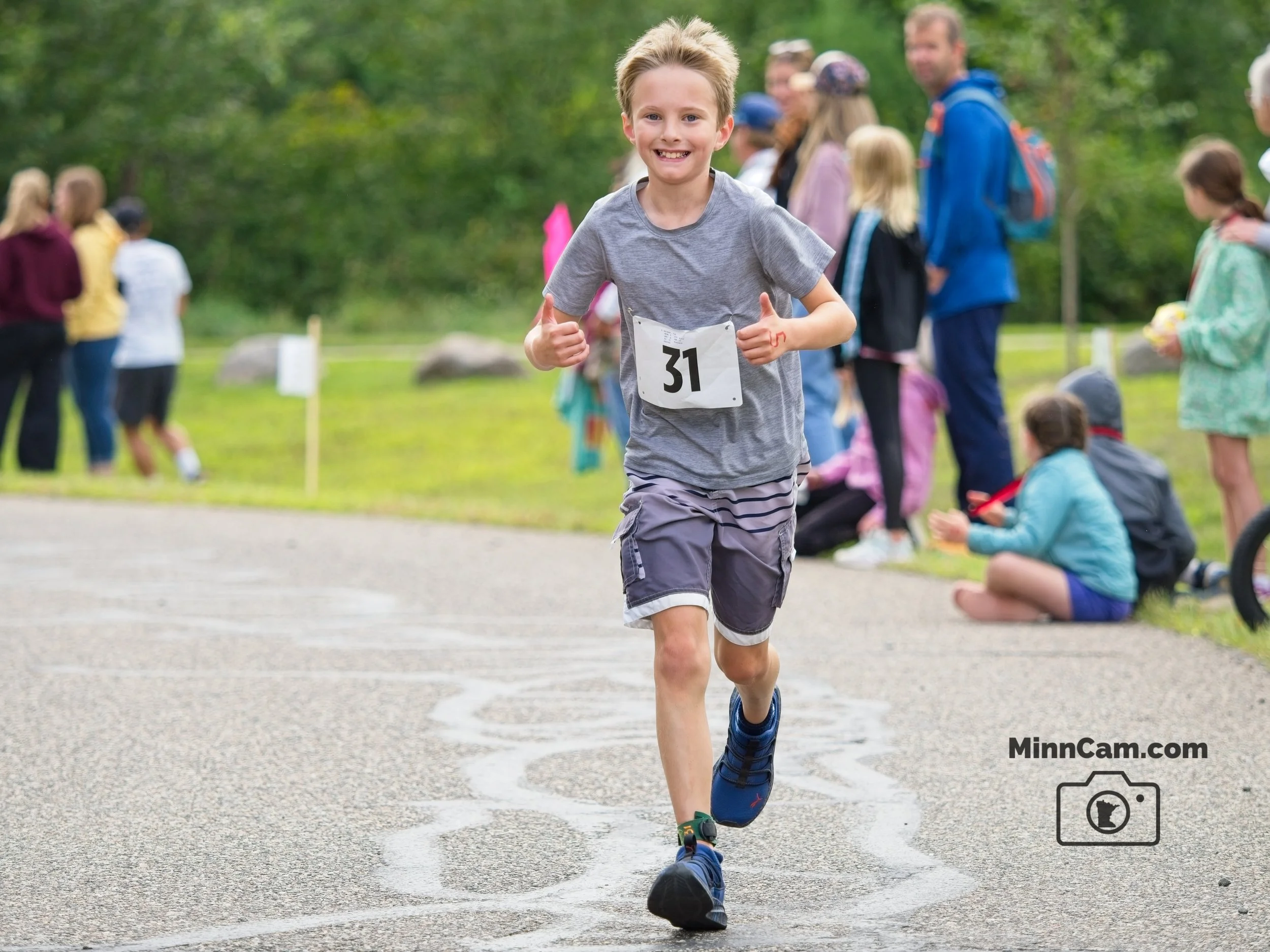 Kids2_1291.jpg