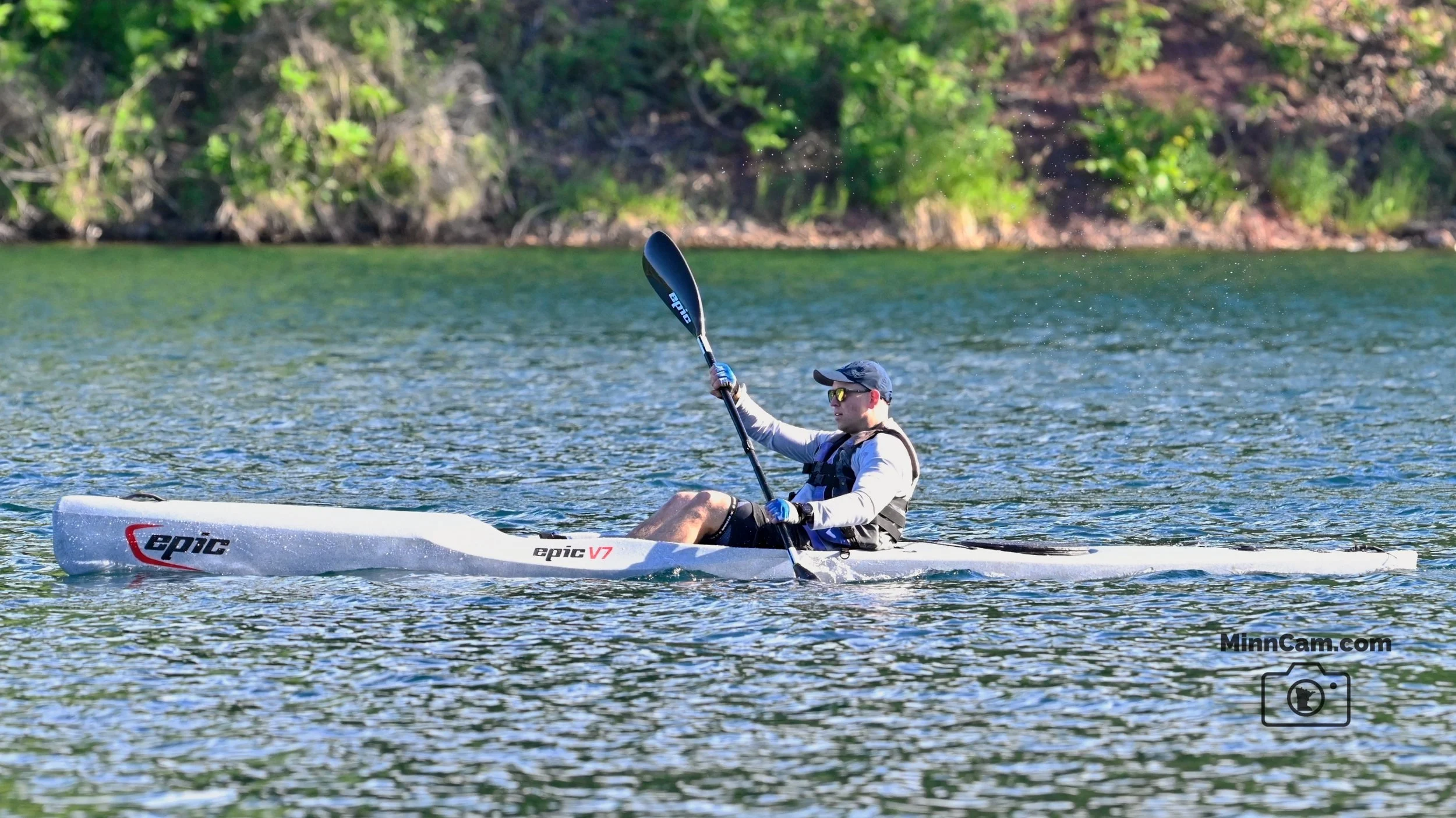 CORT_26_Paddle_1770.jpg