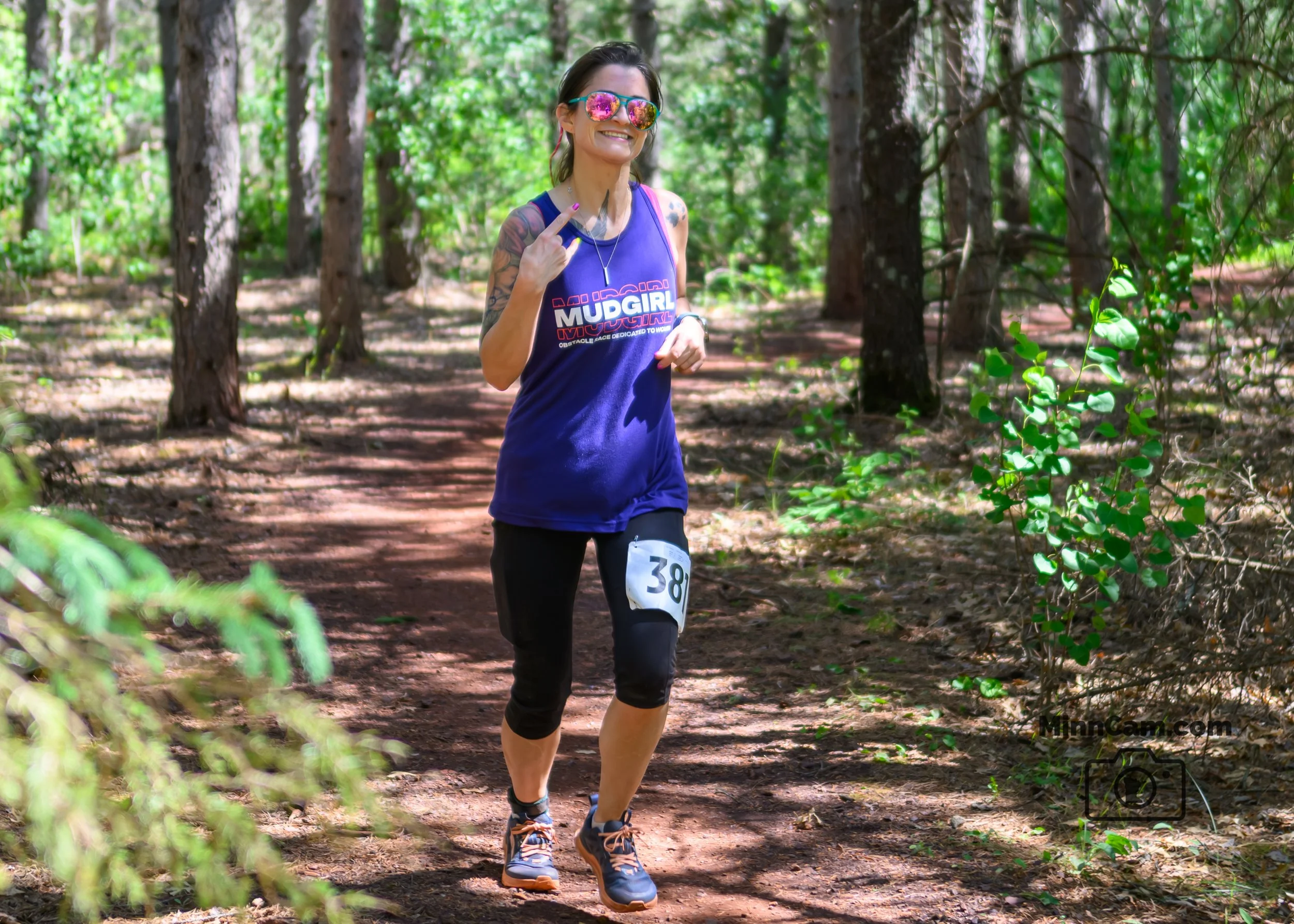 CORT_26_Run_8819.jpg