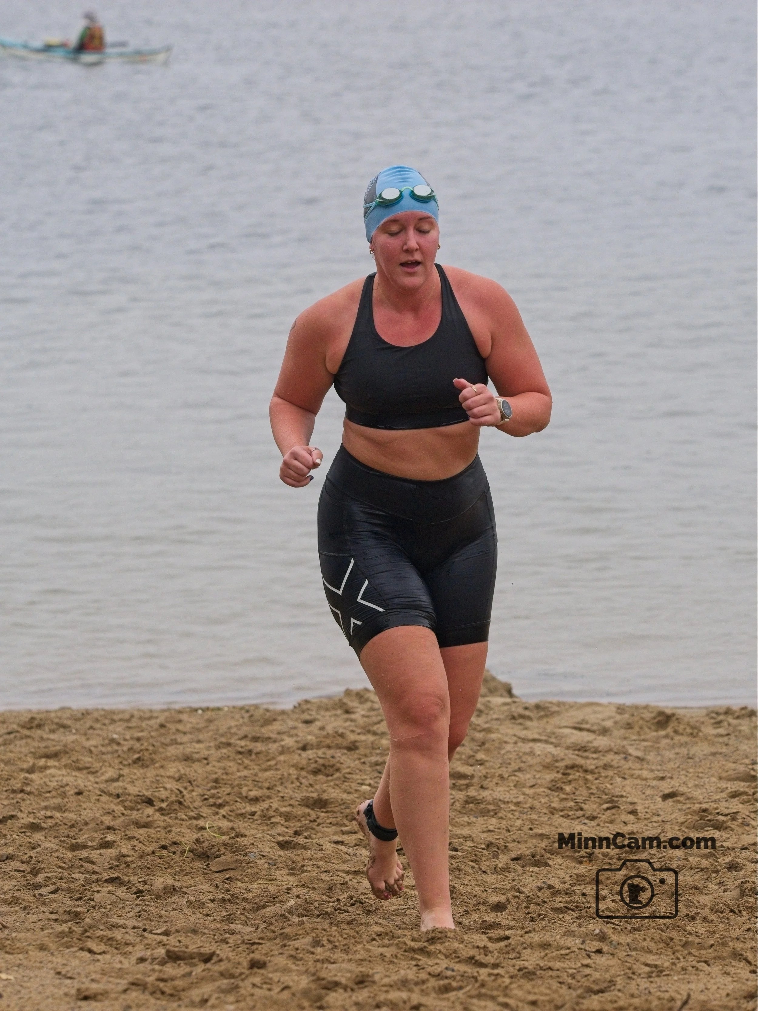 LCT_swim0489.jpg