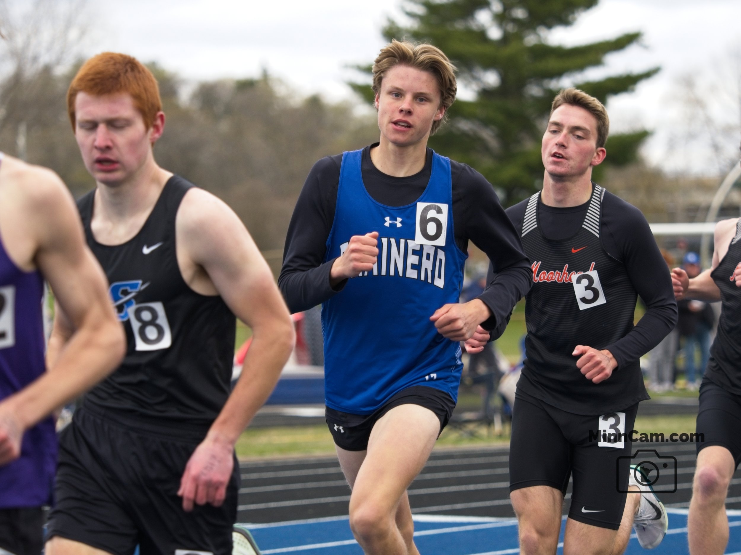 Track_0461.jpg
