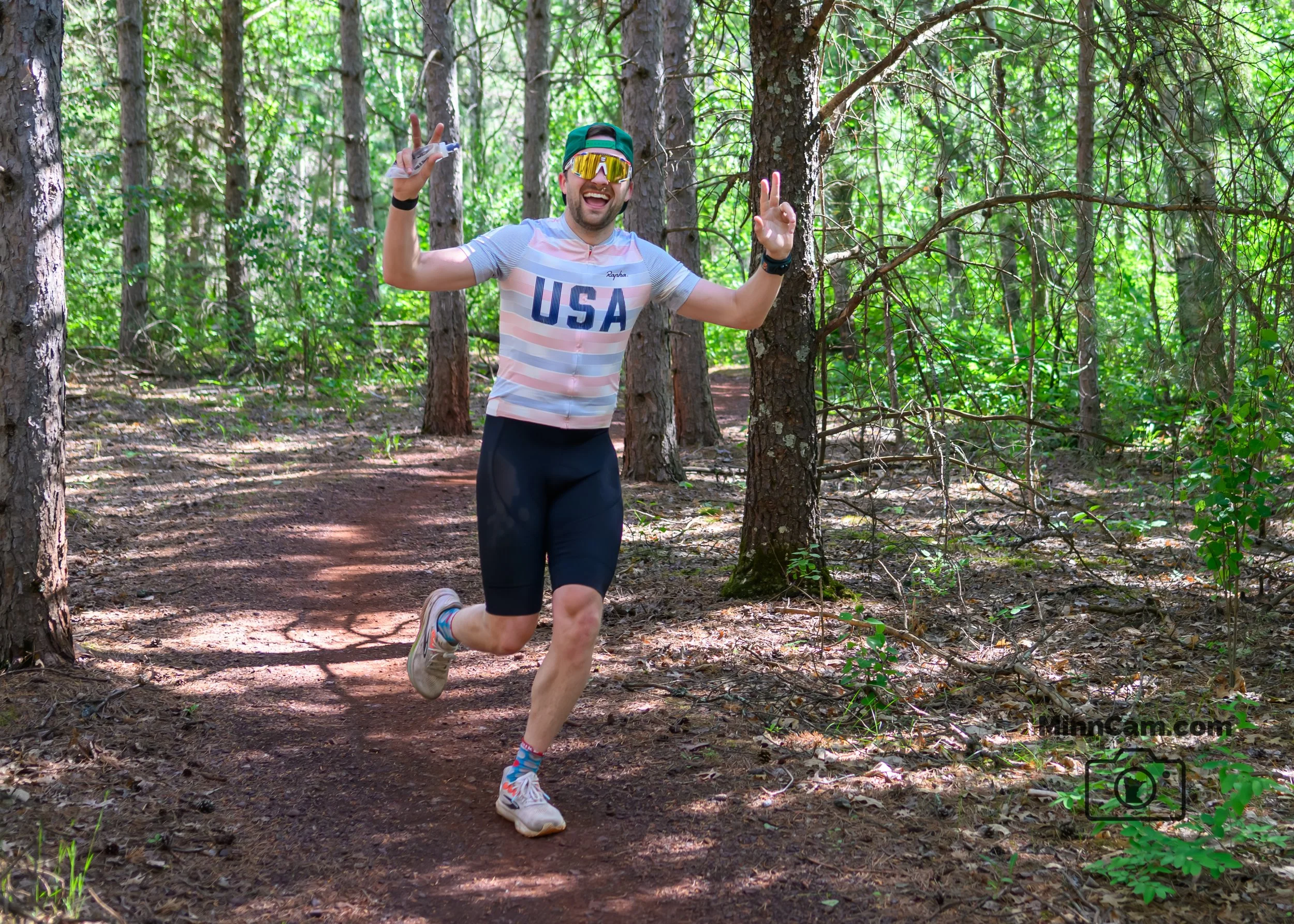 CORT_26_Run_8381.jpg