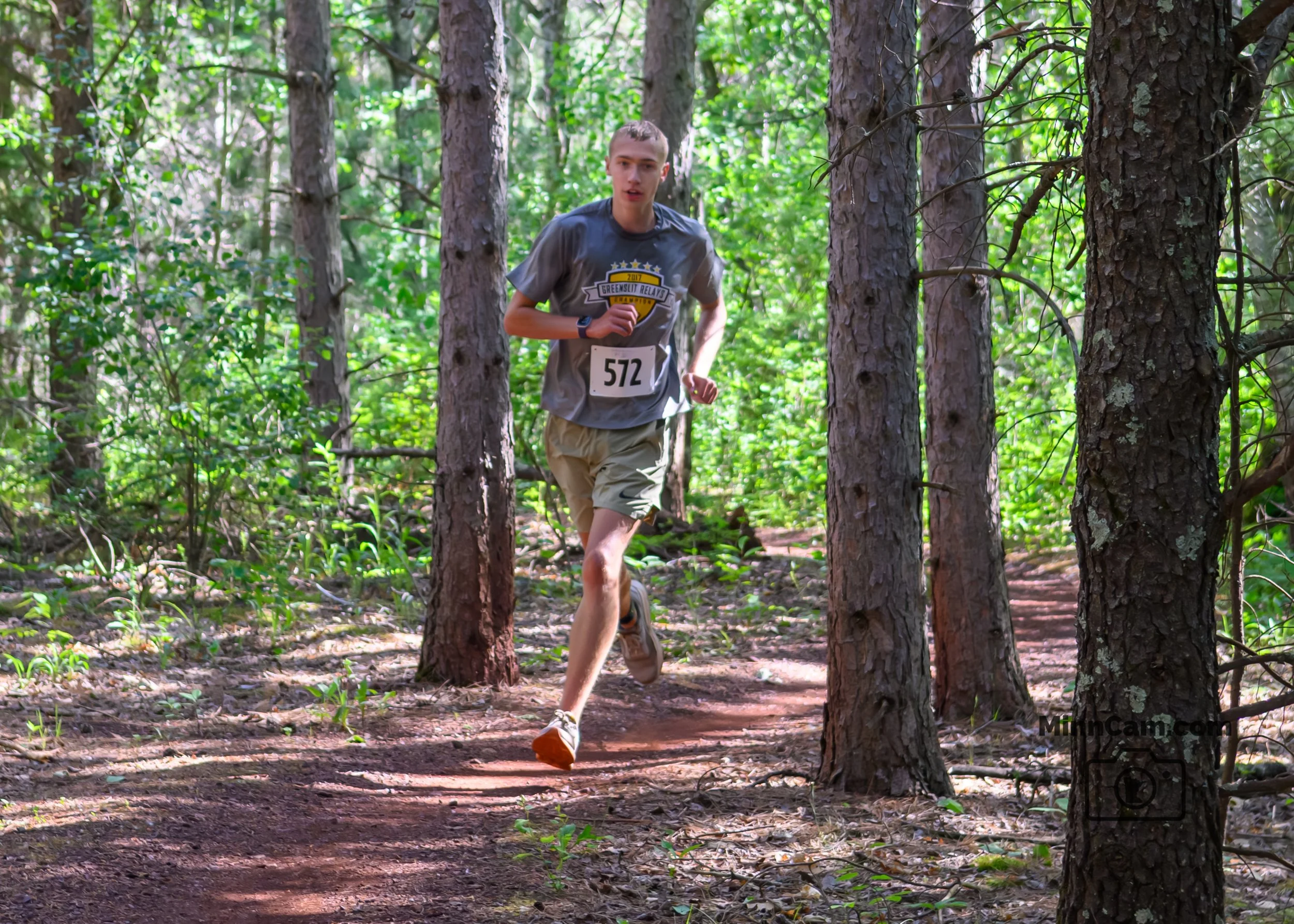 CORT_26_Run_8262.jpg