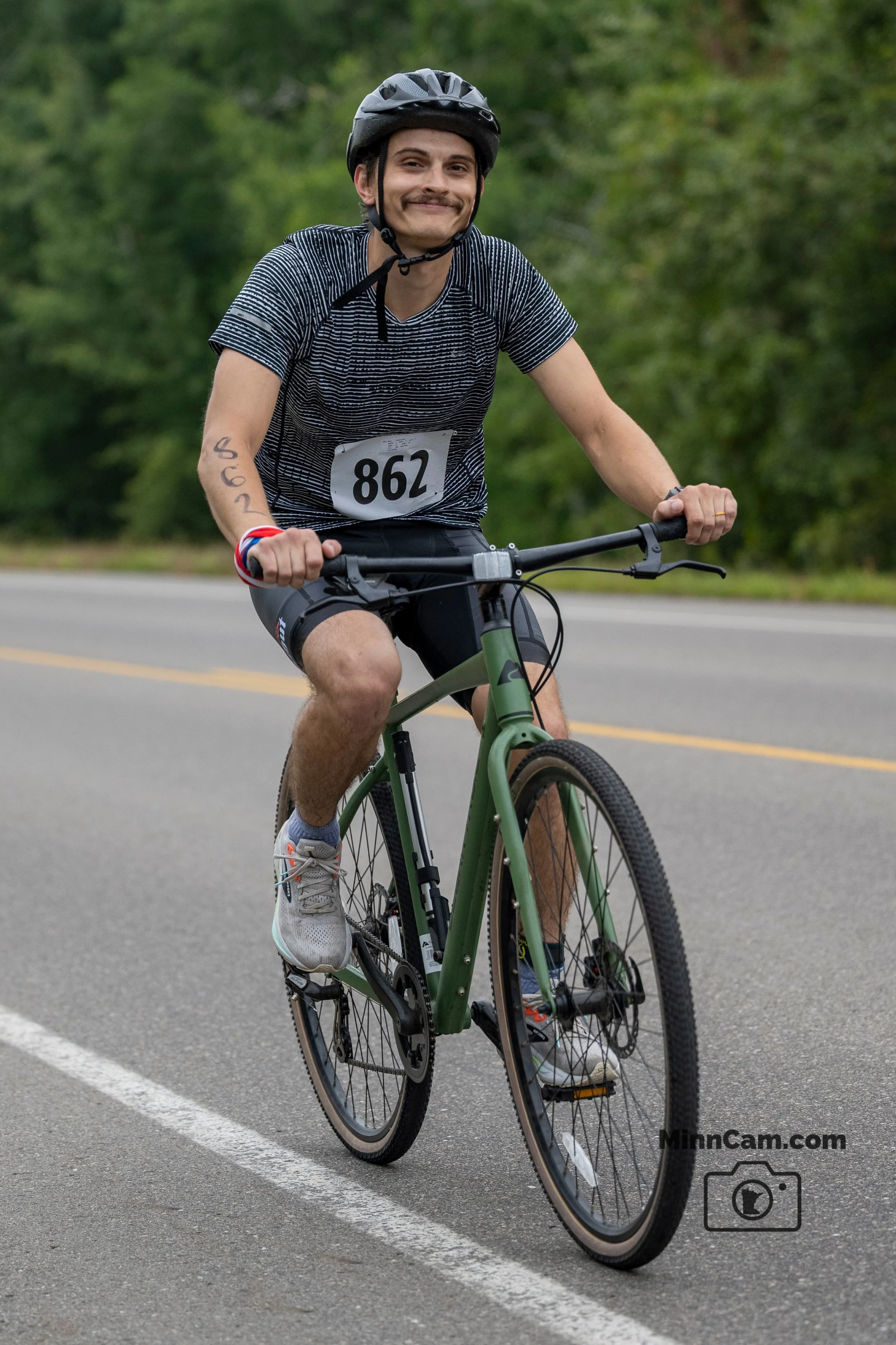 Bike 62.jpg