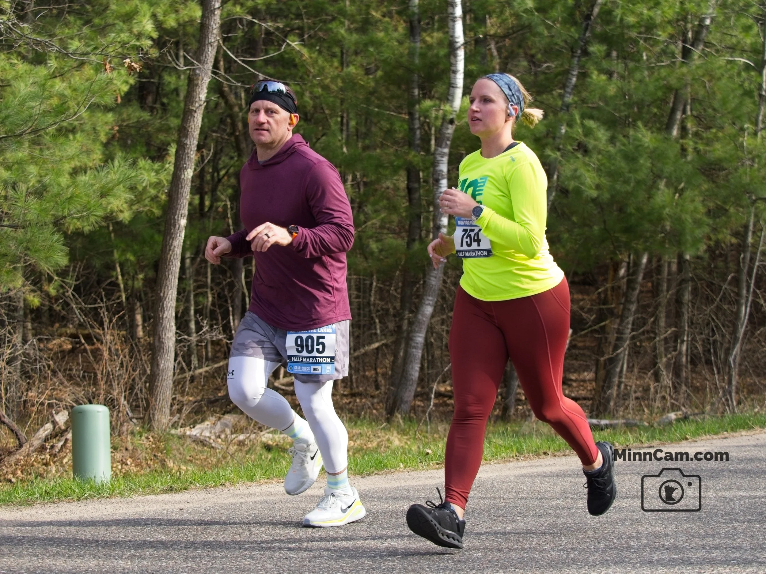 RFTL_Sat_0630.jpg