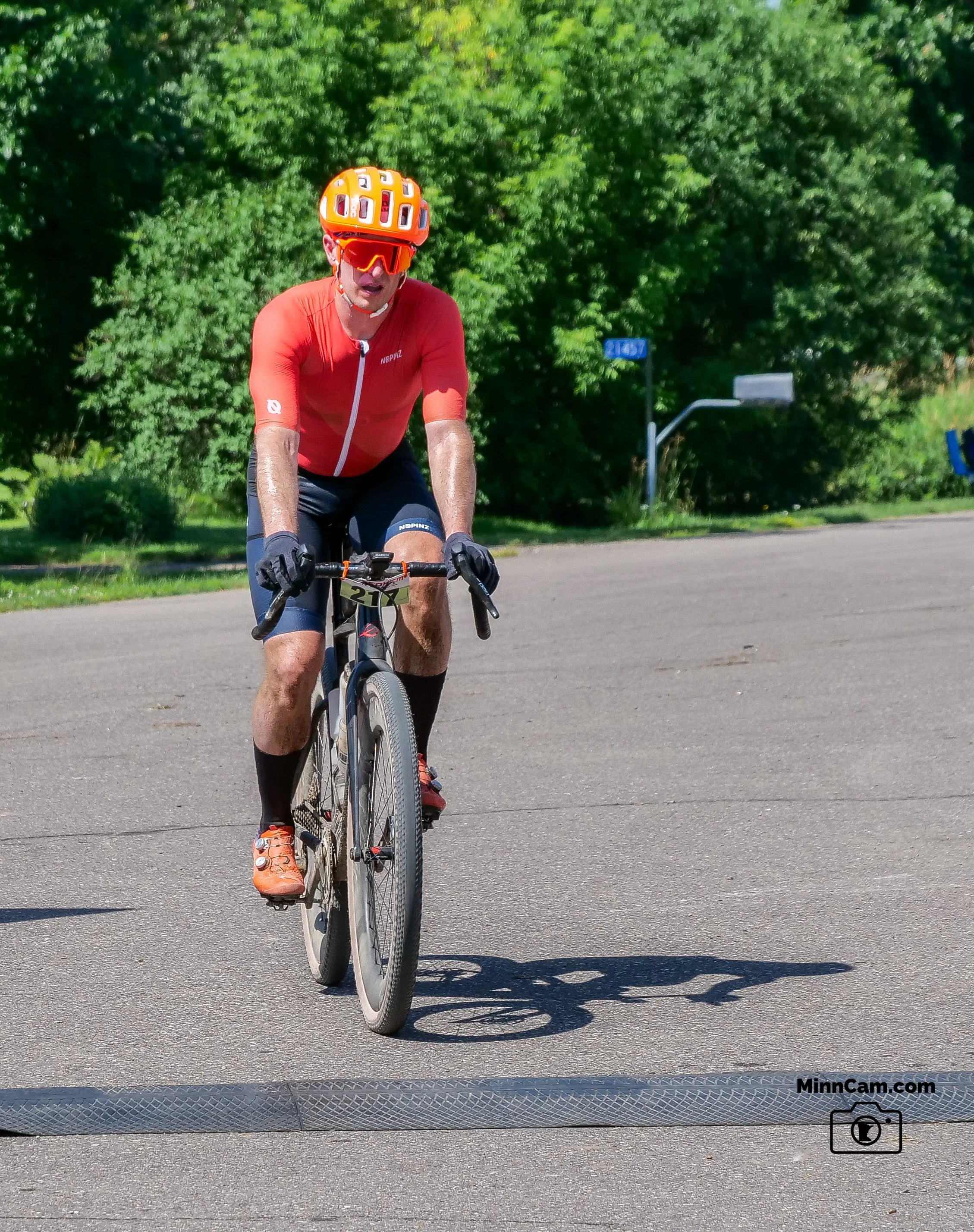 Freedhem26-936.jpg