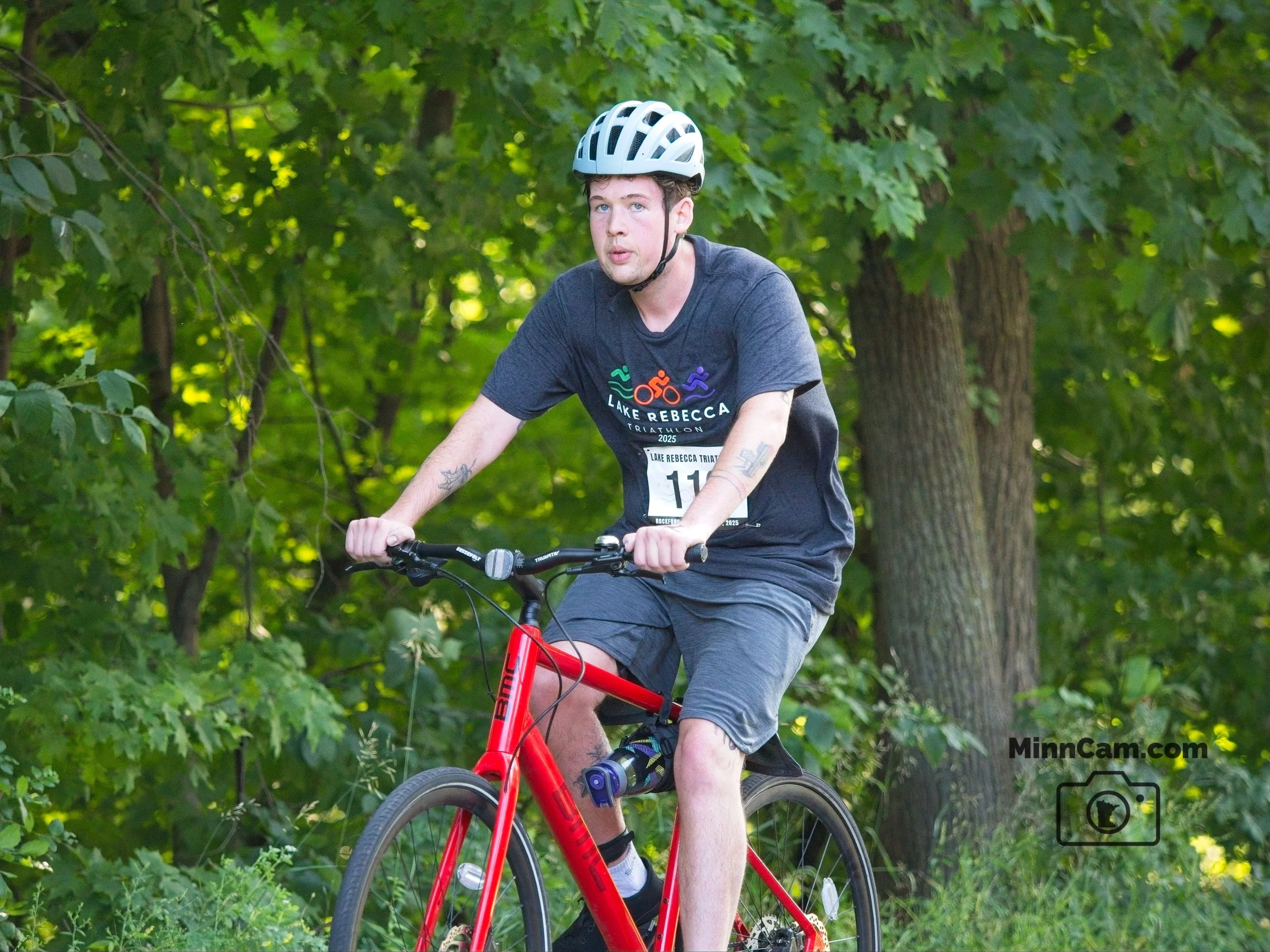 LkReb1_0769.jpg