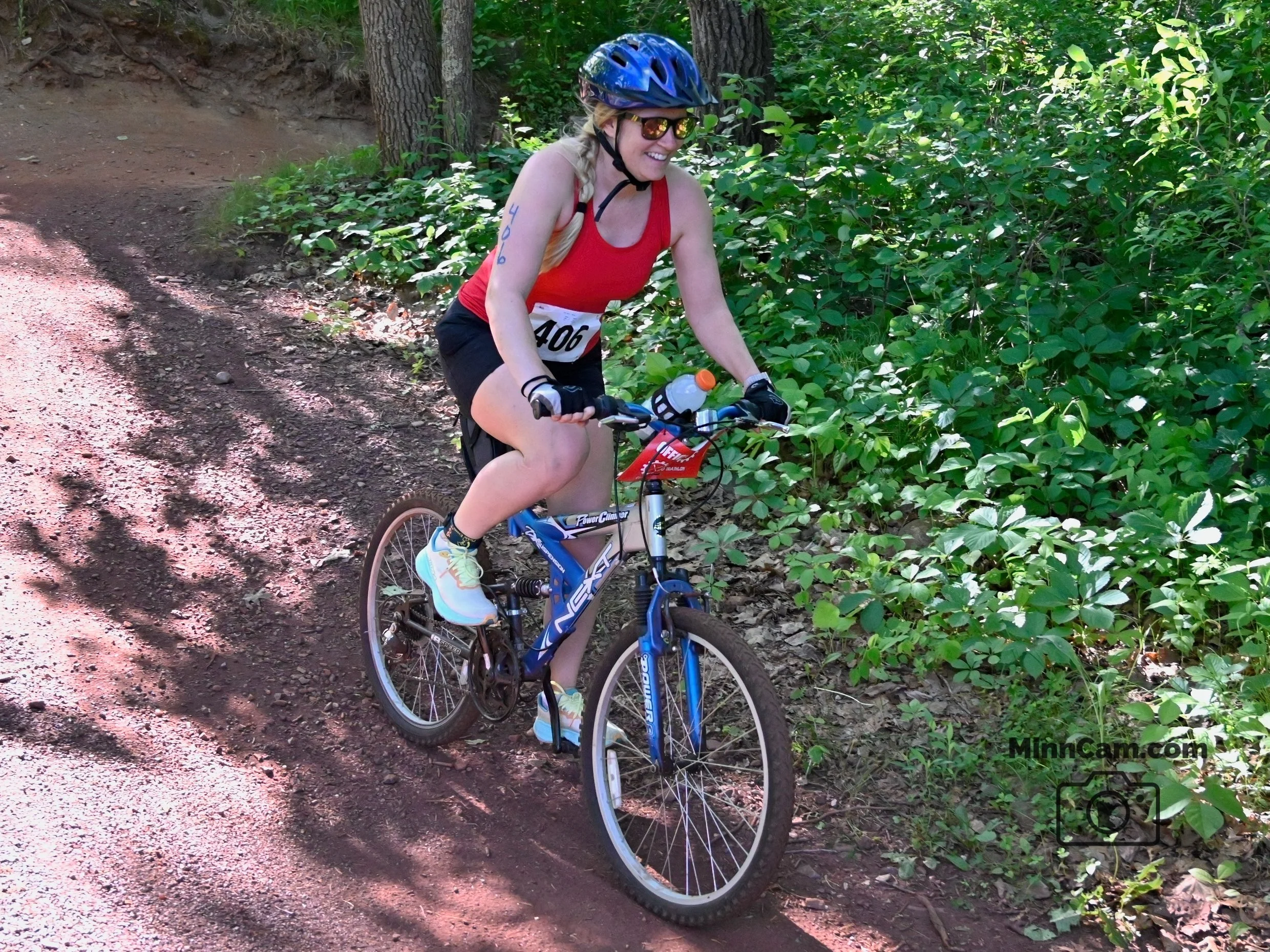 CORT_26_Bike_3703.jpg