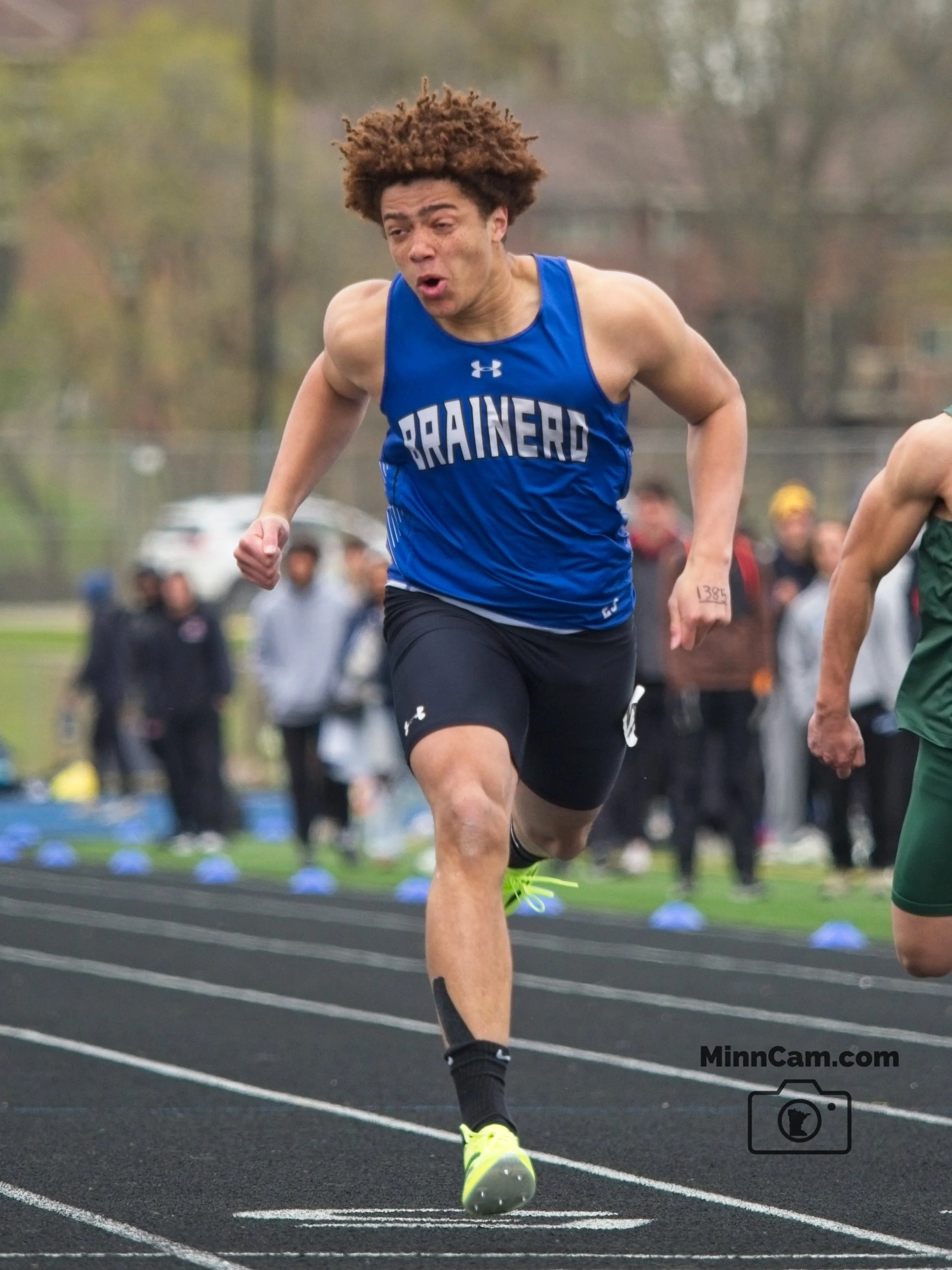 Track_0283.jpg