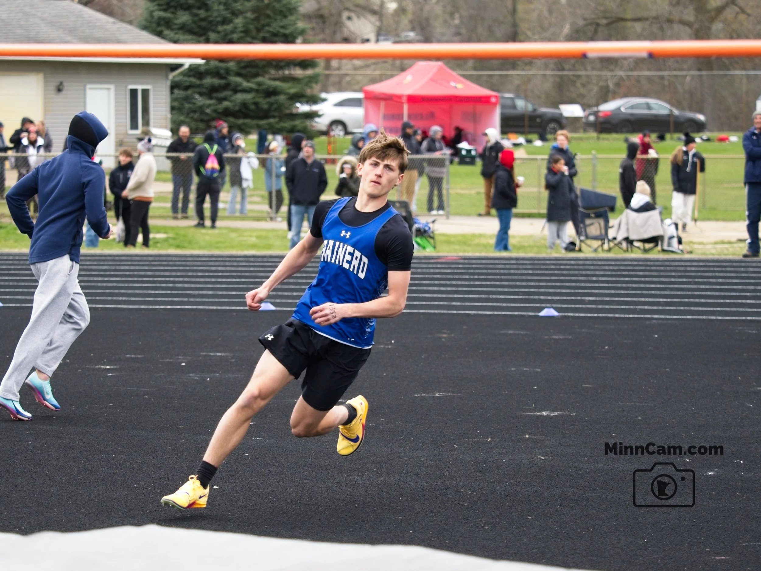 Track_0573.jpg
