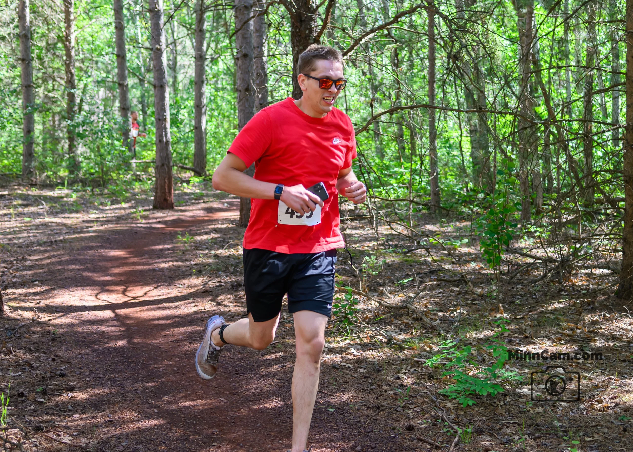 CORT_26_Run_8388.jpg