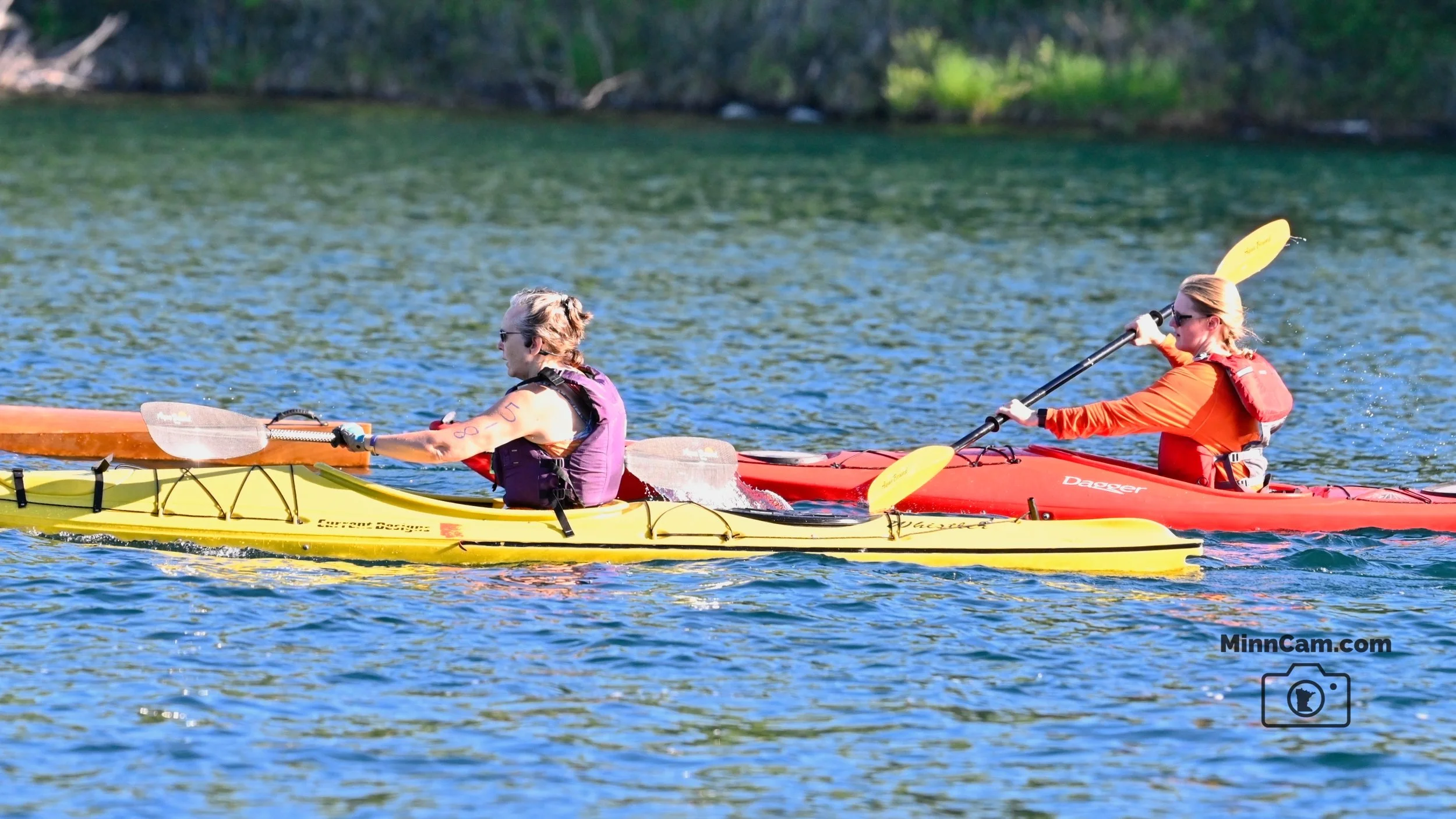 CORT_26_Paddle_1846.jpg