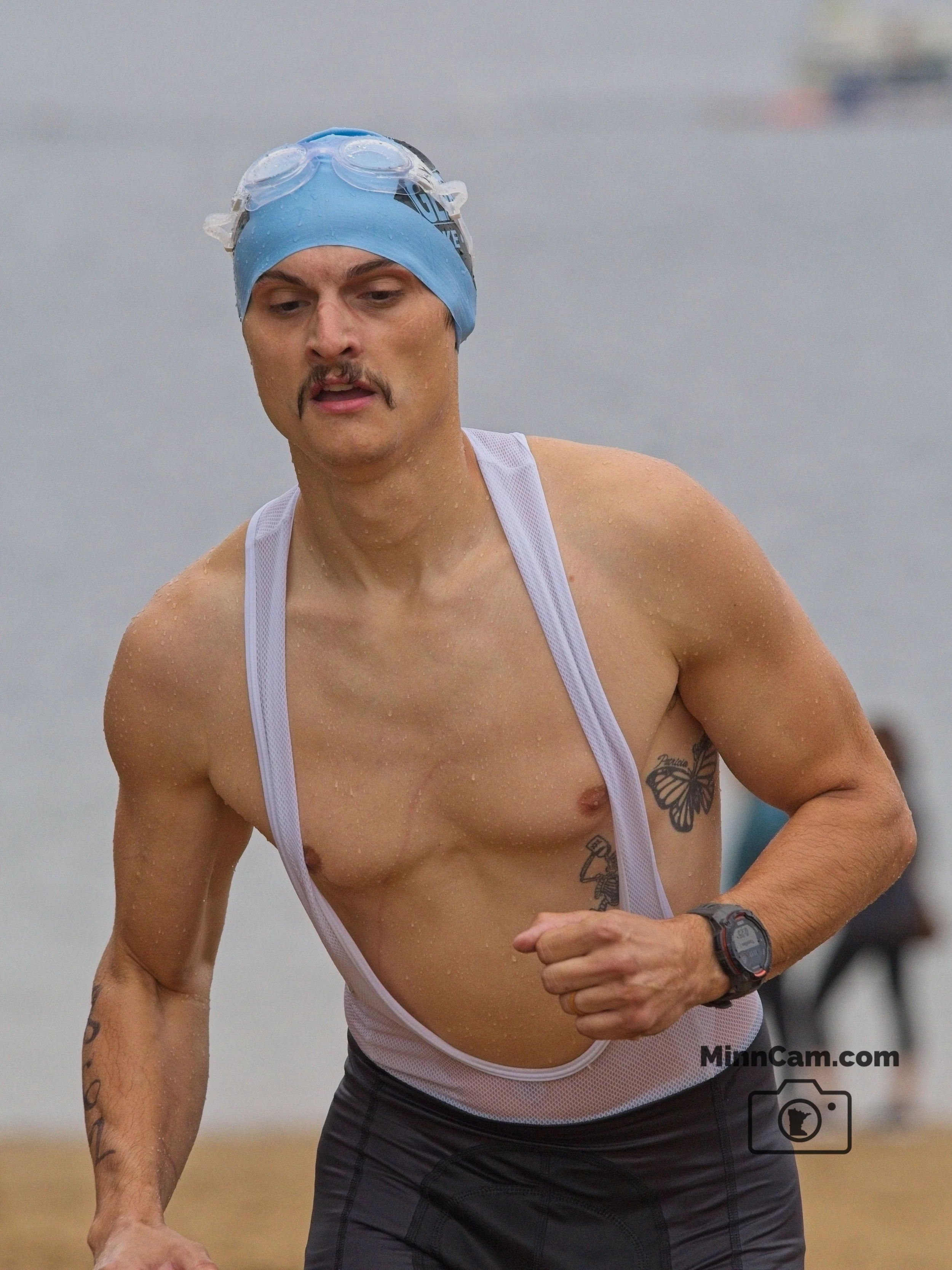 LCT_swim0333.jpg