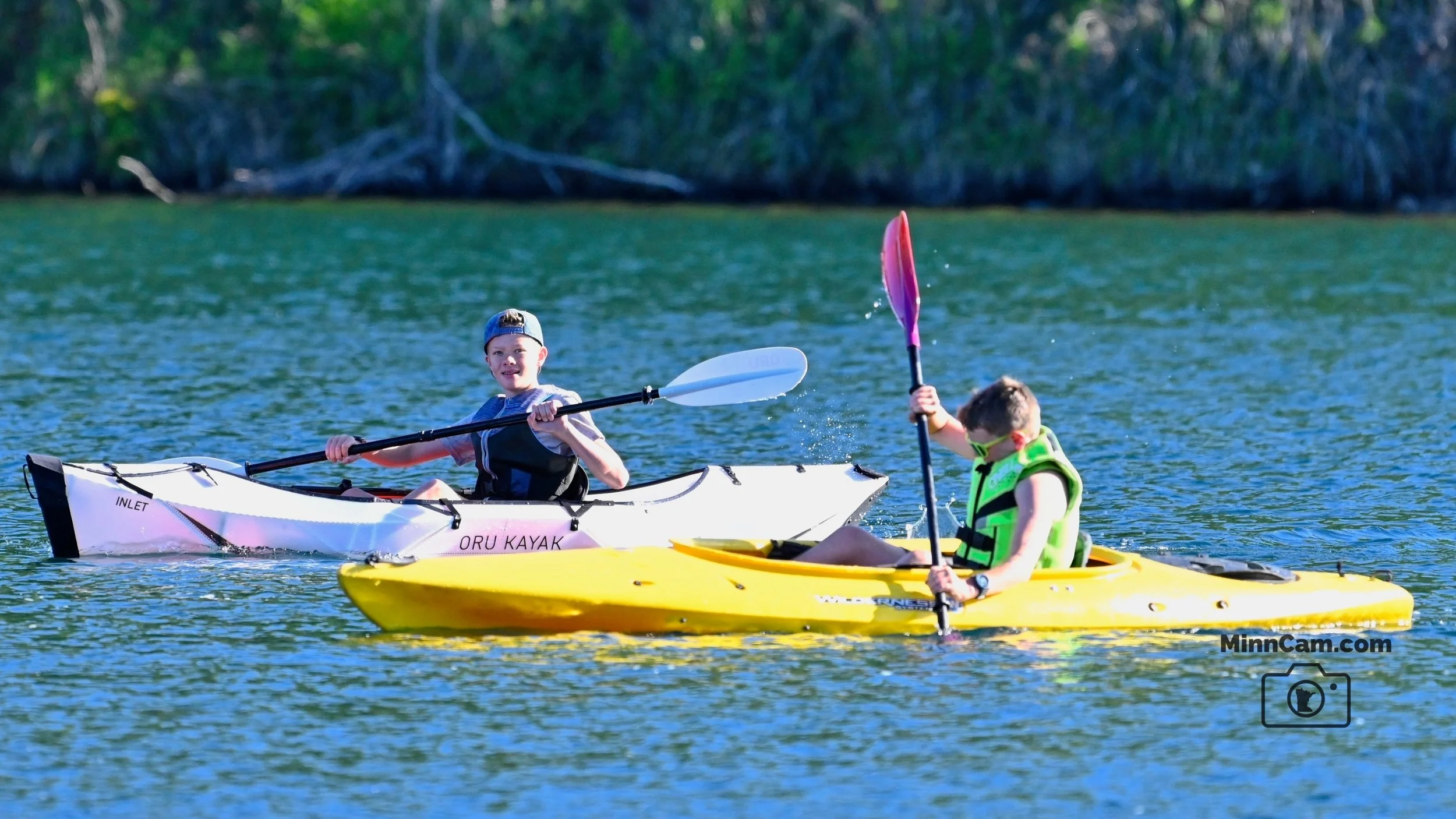 CORT_26_Paddle_1937.jpg