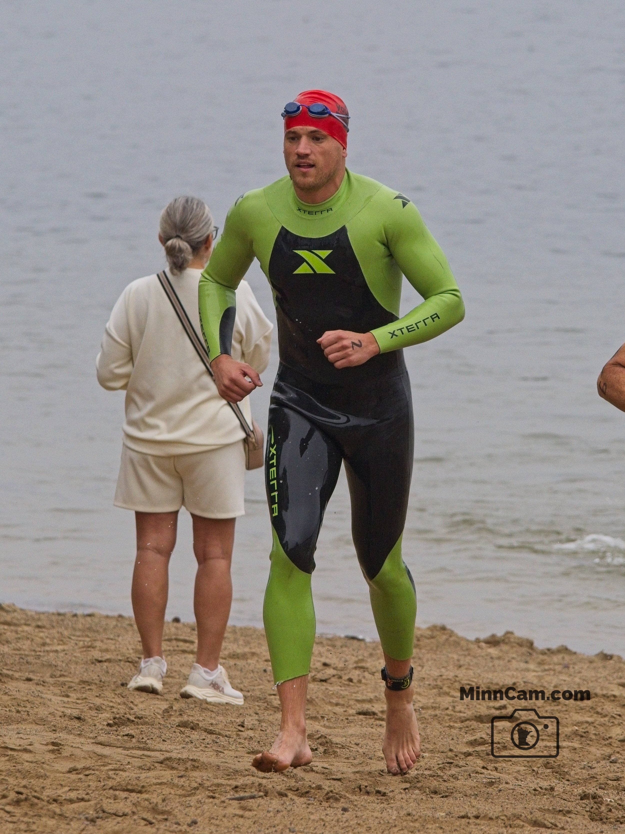 LCT_swim0342.jpg
