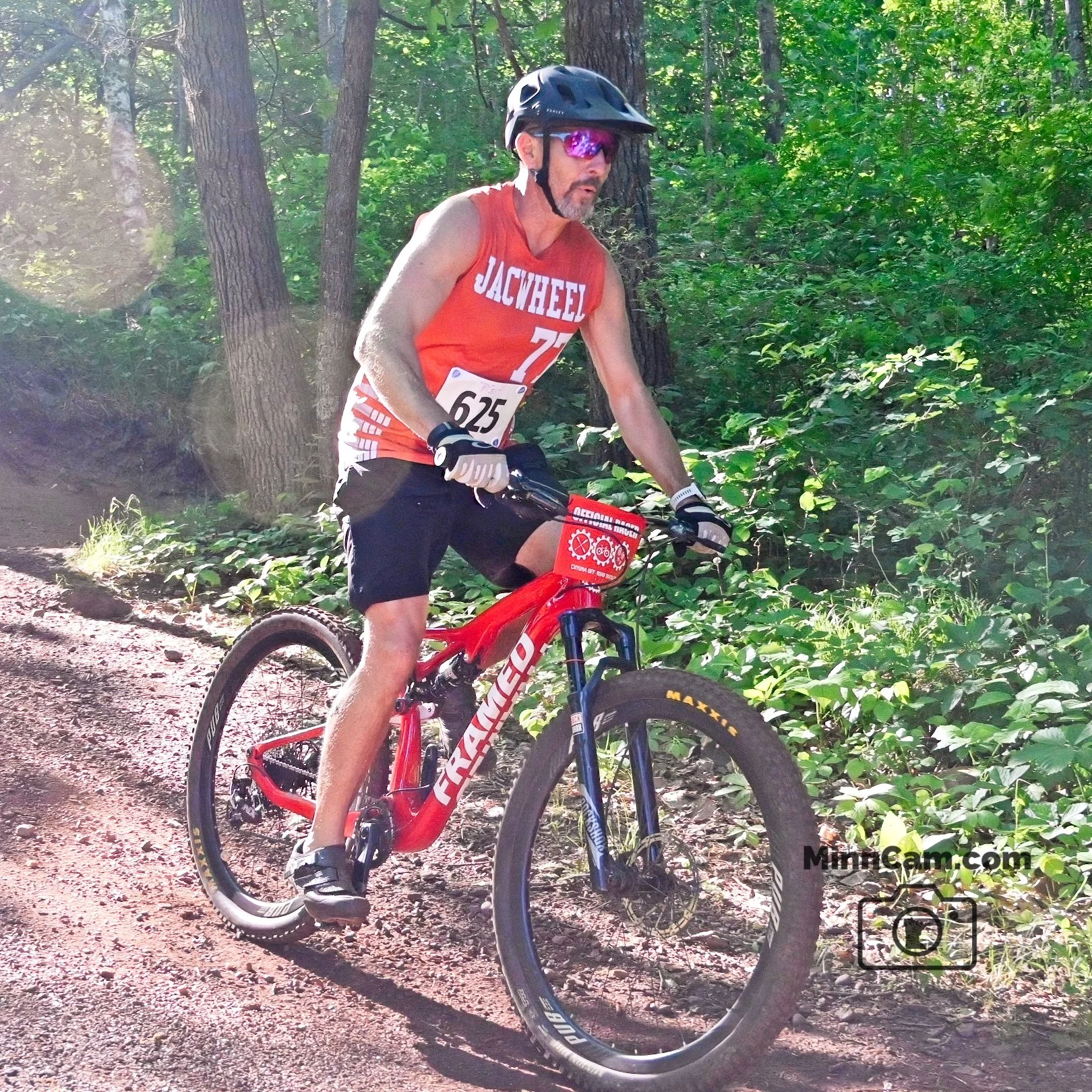 CORT_26_Bike_2811.jpg
