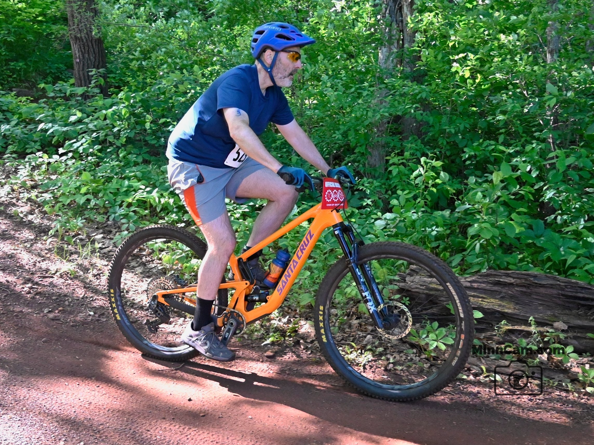 CORT_26_Bike_3252.jpg