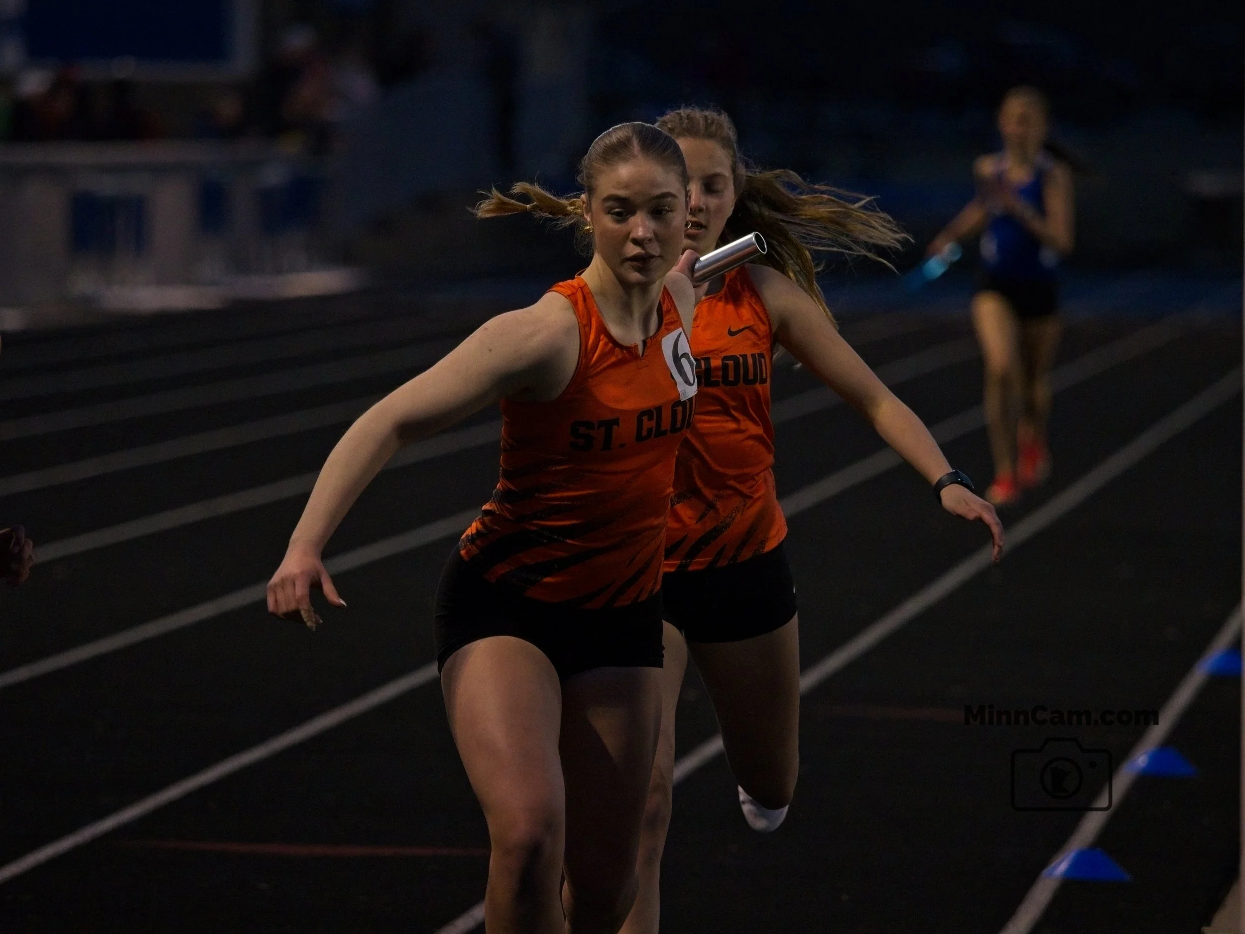 Track_2024.jpg