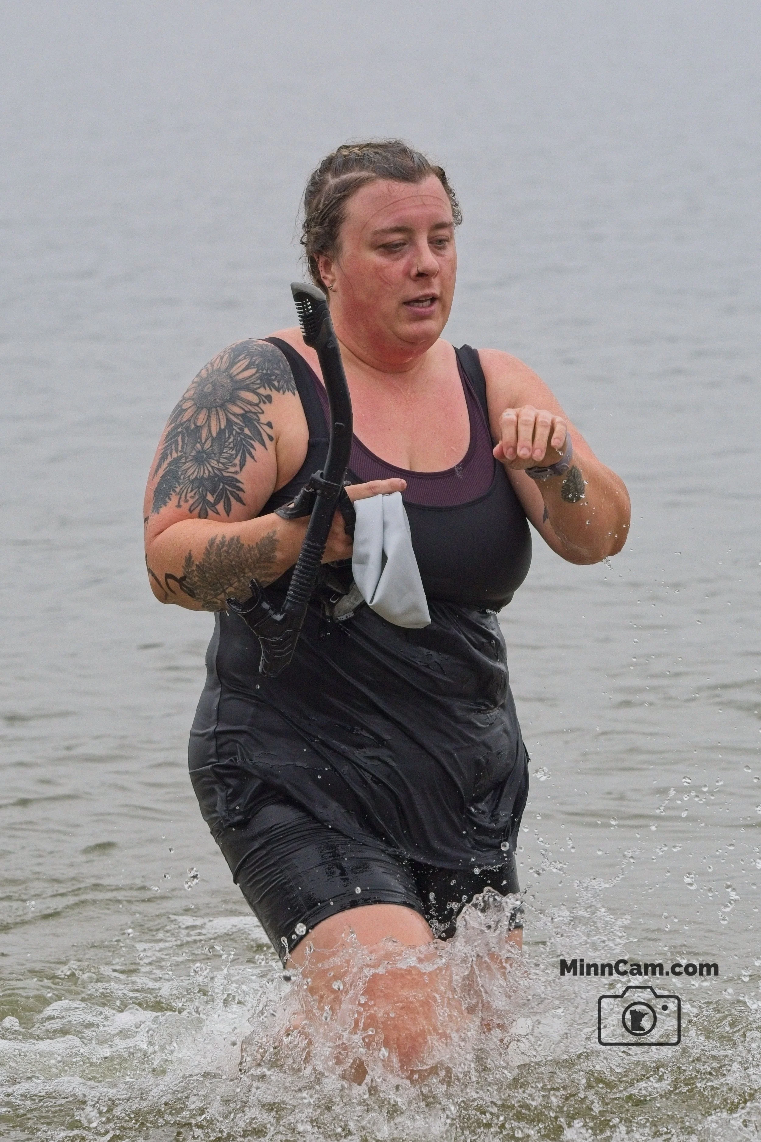 LCT_swim0592.jpg