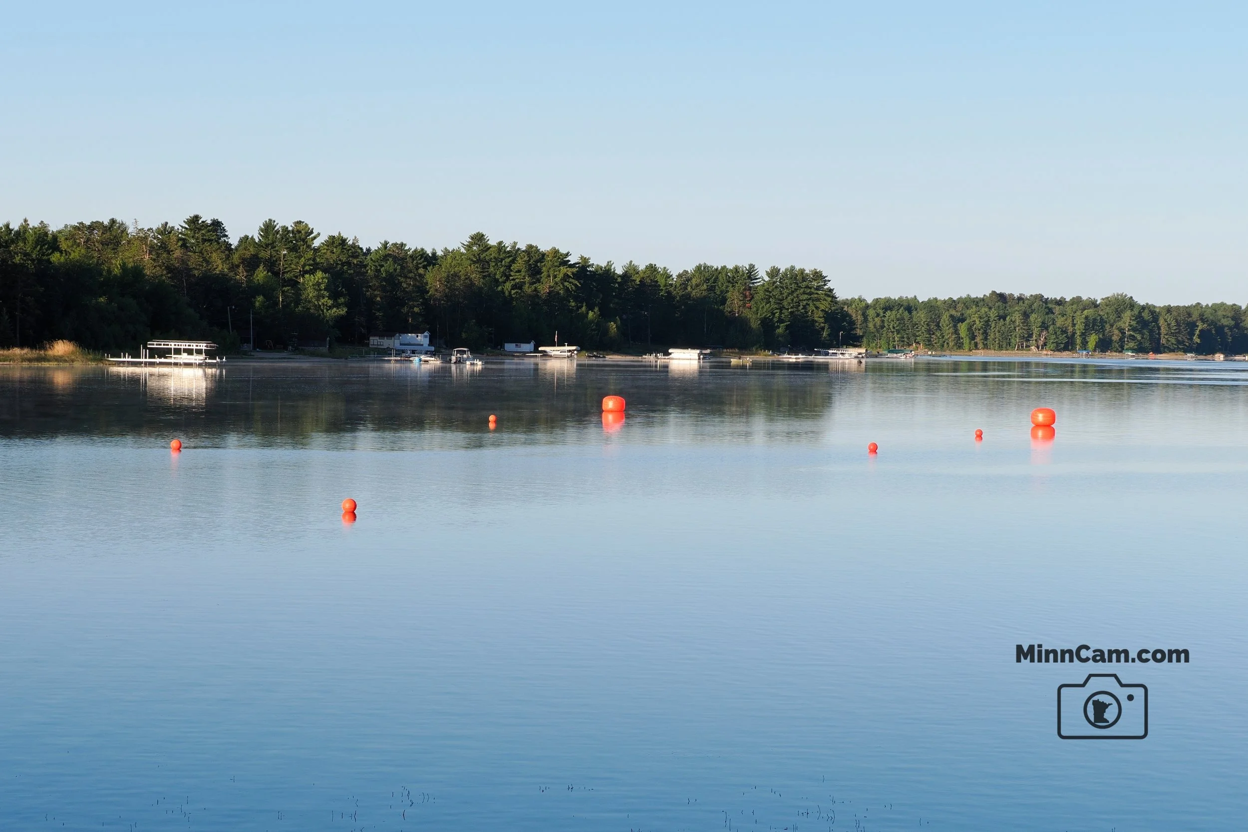 NWT_0076.jpg