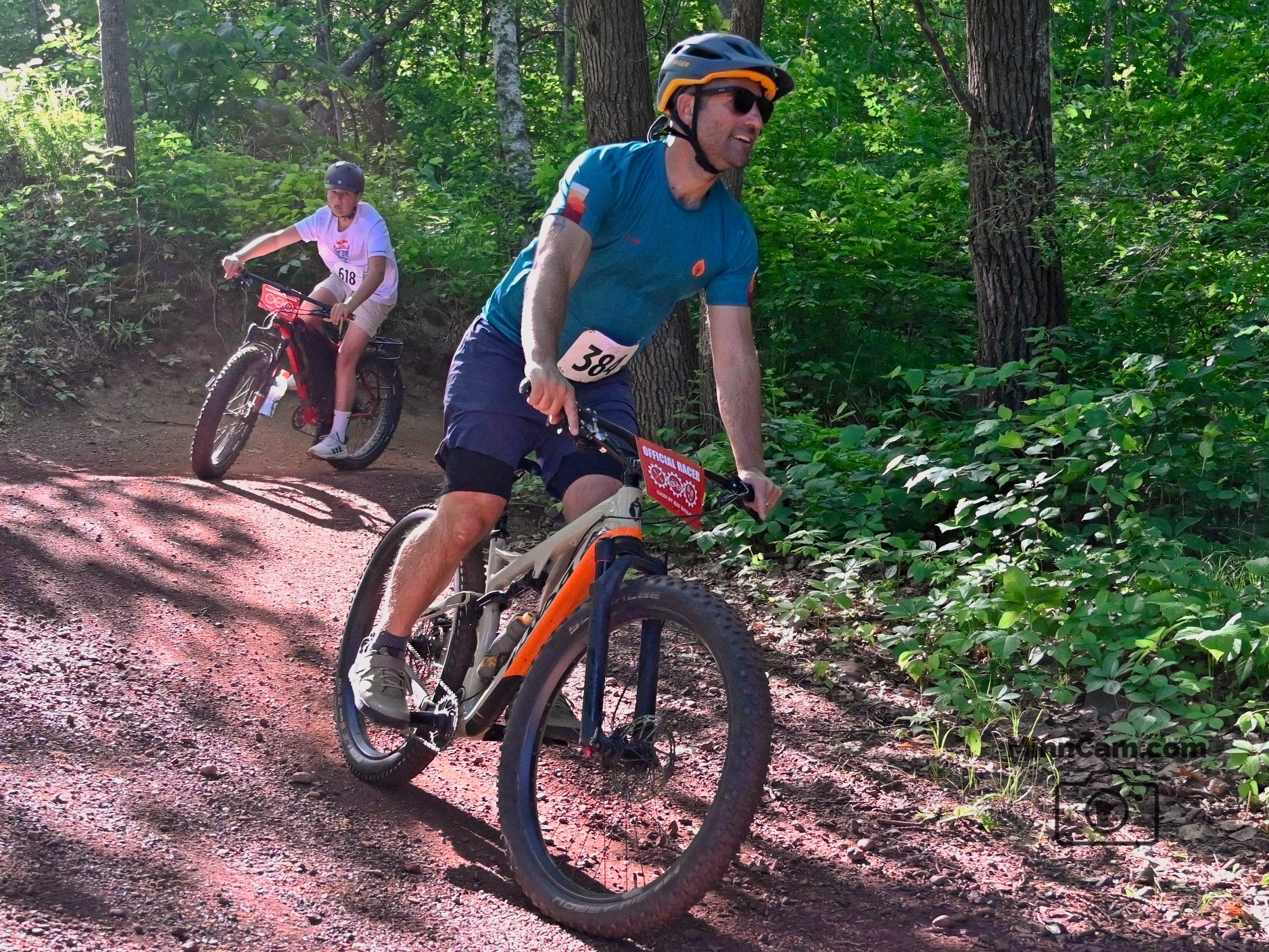 CORT_26_Bike_3207.jpg