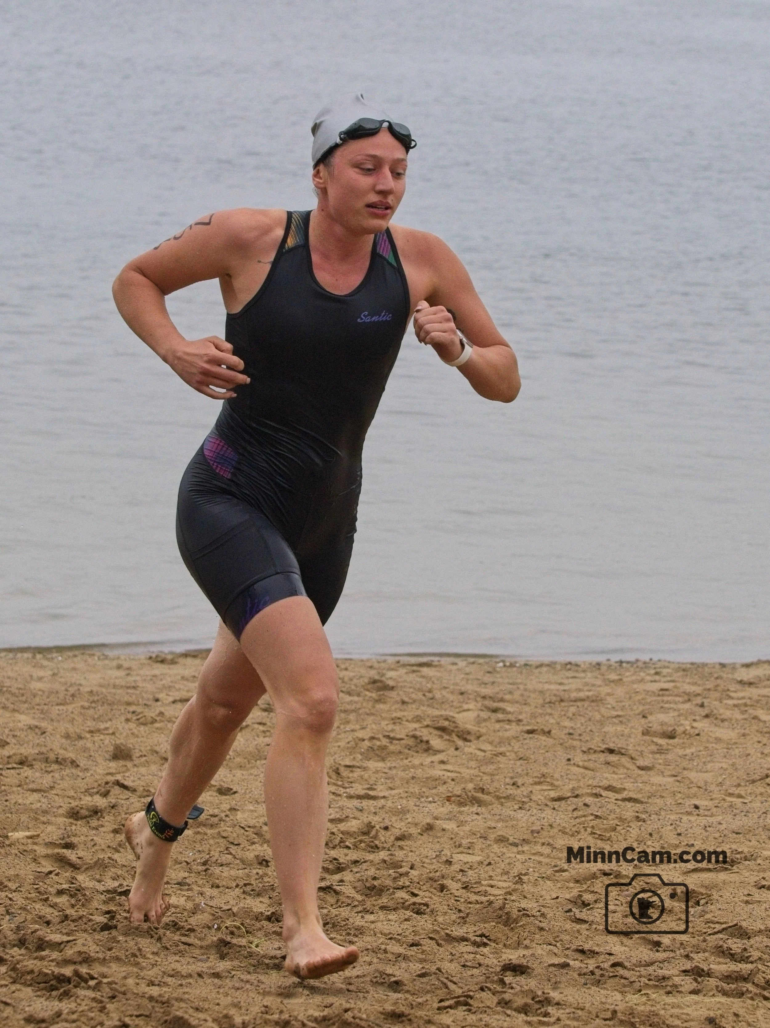 LCT_swim0483.jpg