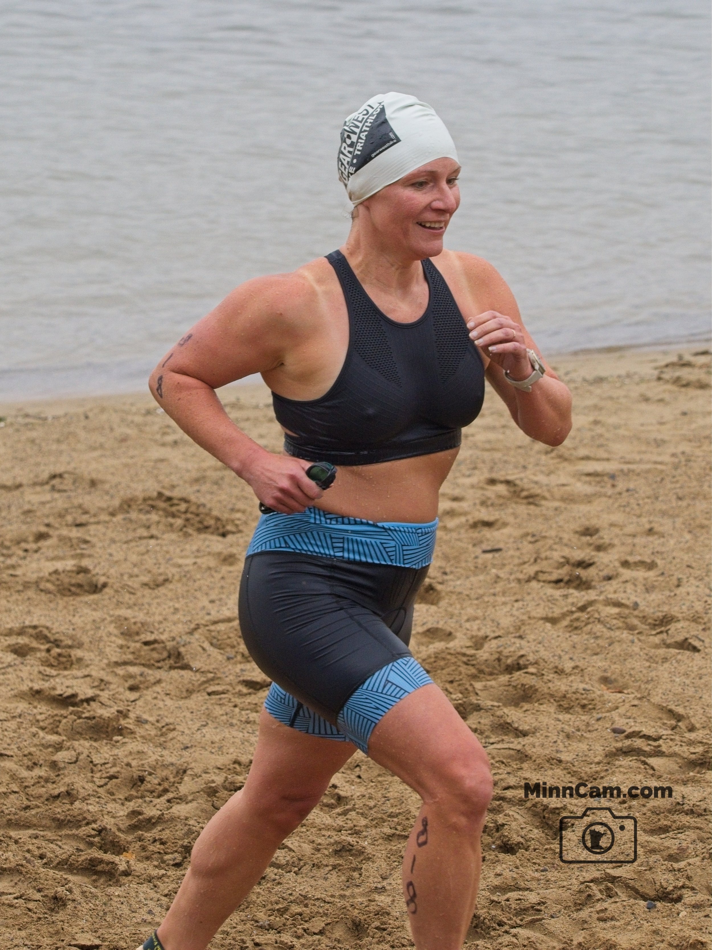 LCT_swim0555.jpg