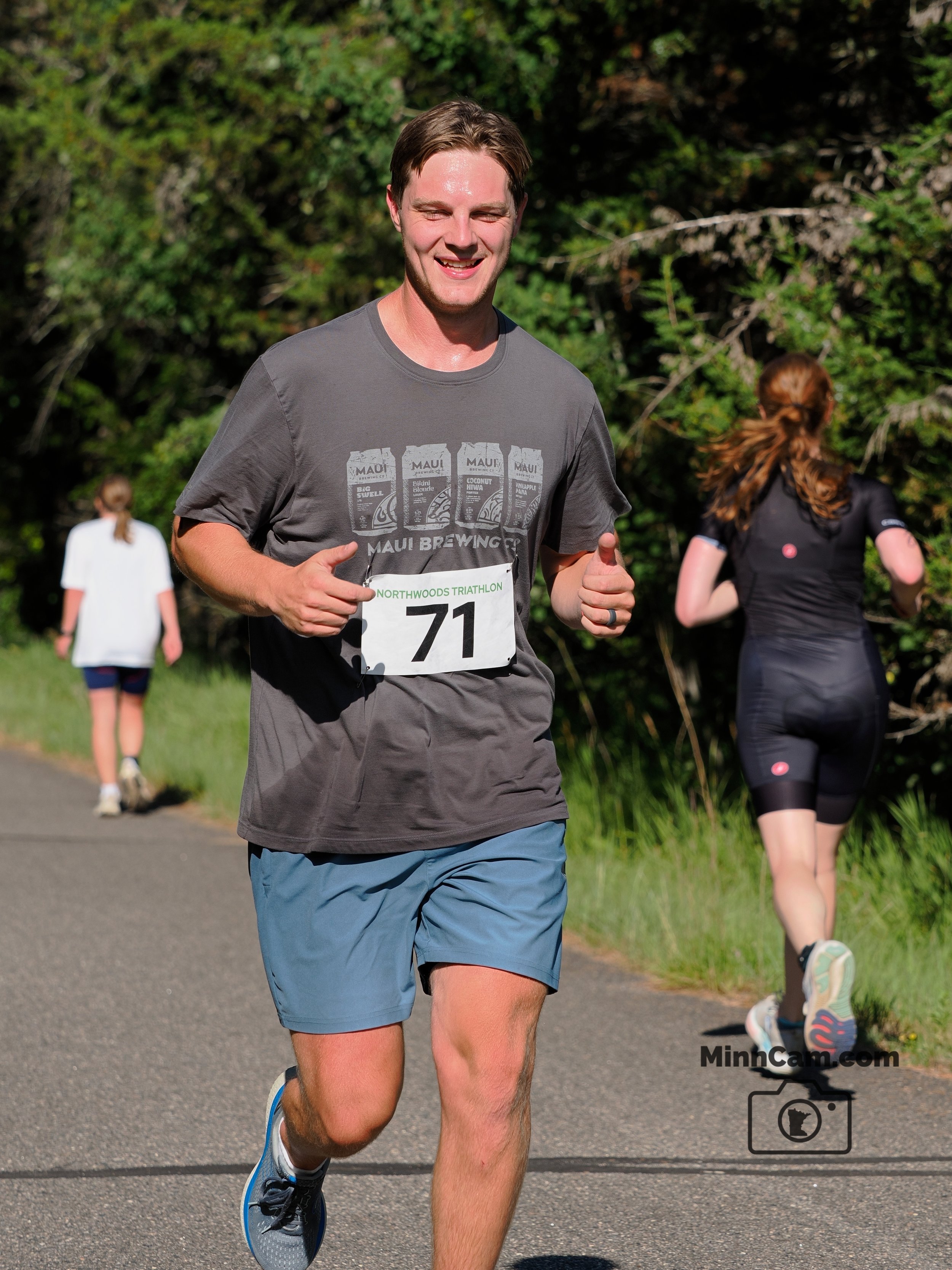 NWT_1826.jpg