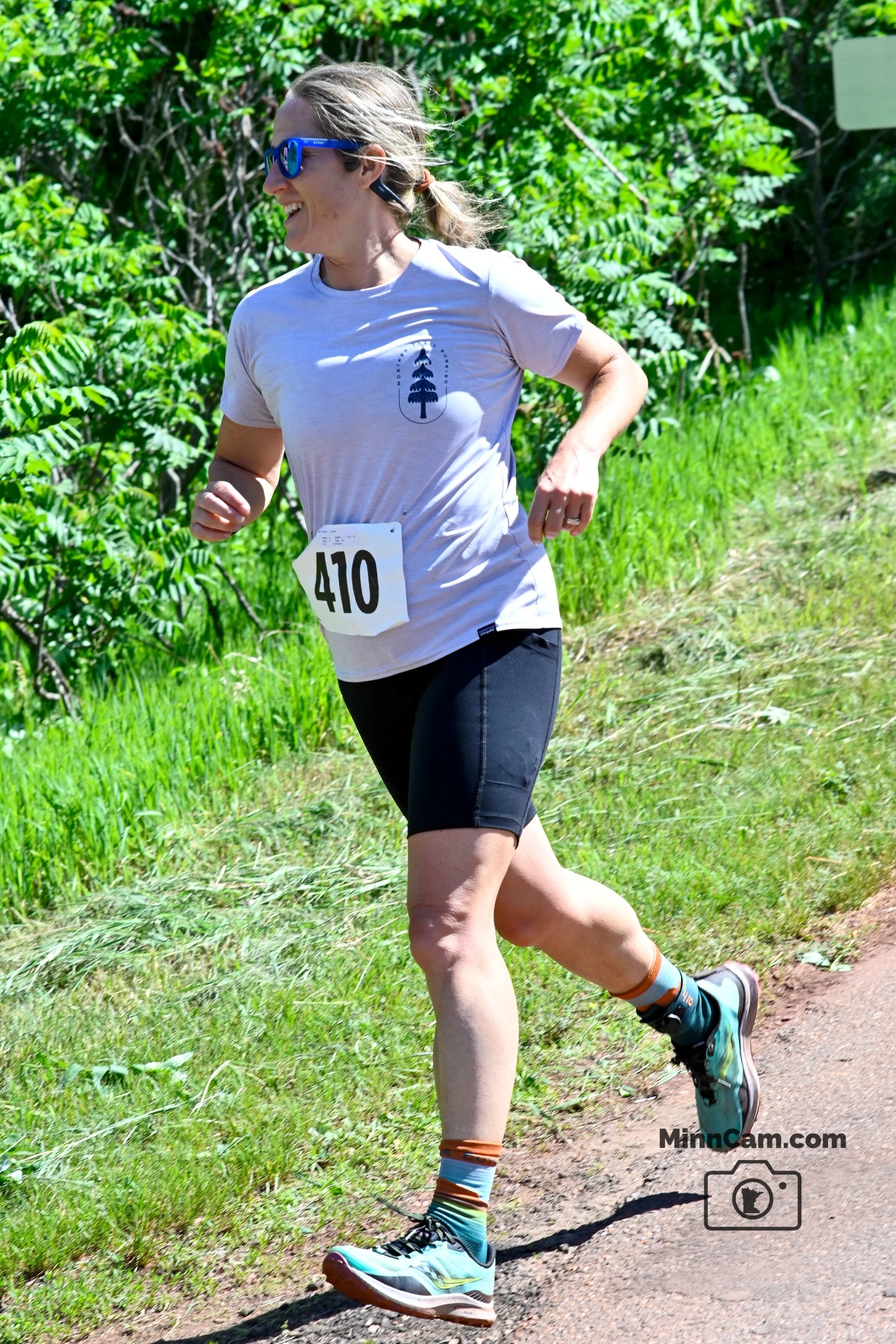 CORT_26_Pete_Run_4590.jpg