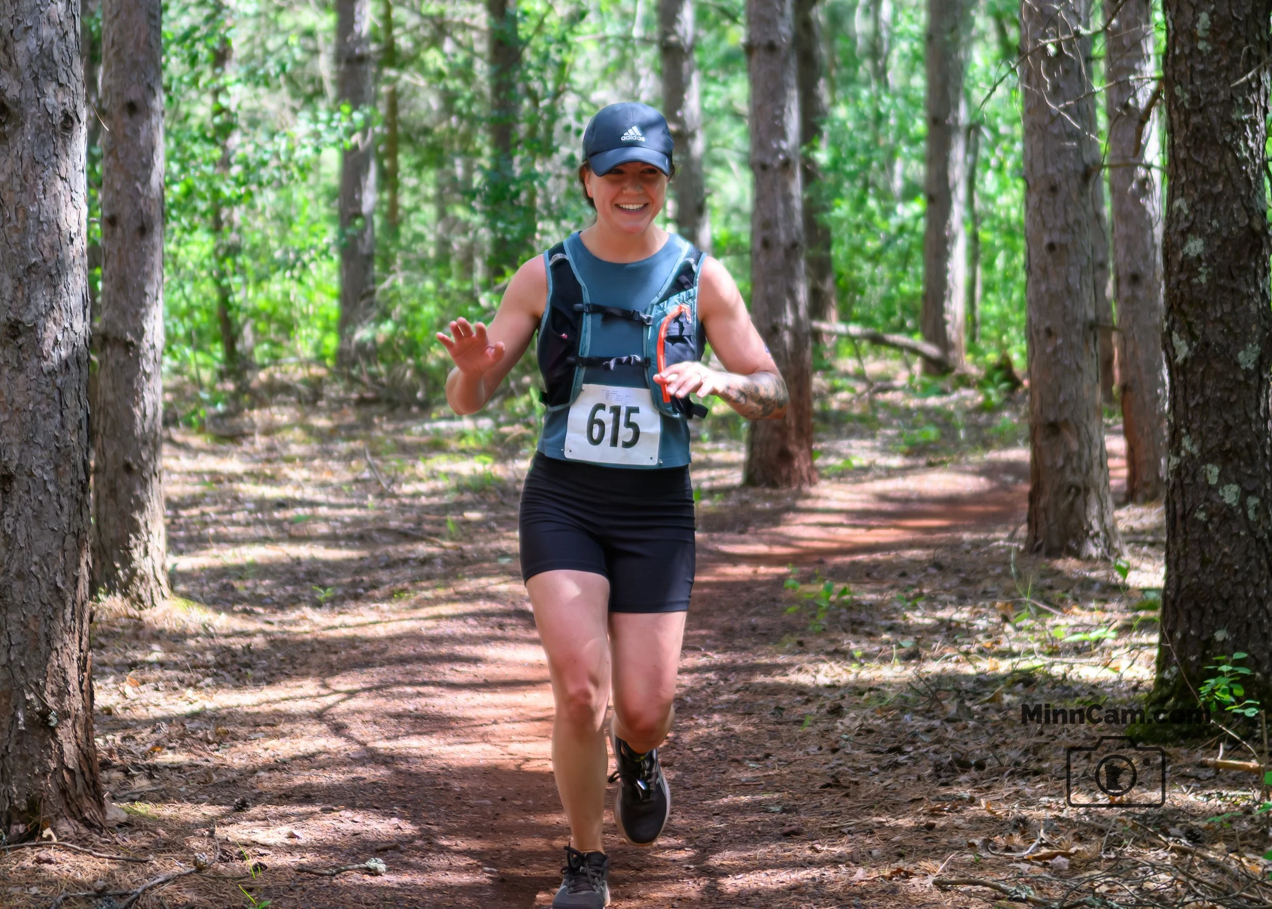 CORT_26_Run_8757.jpg